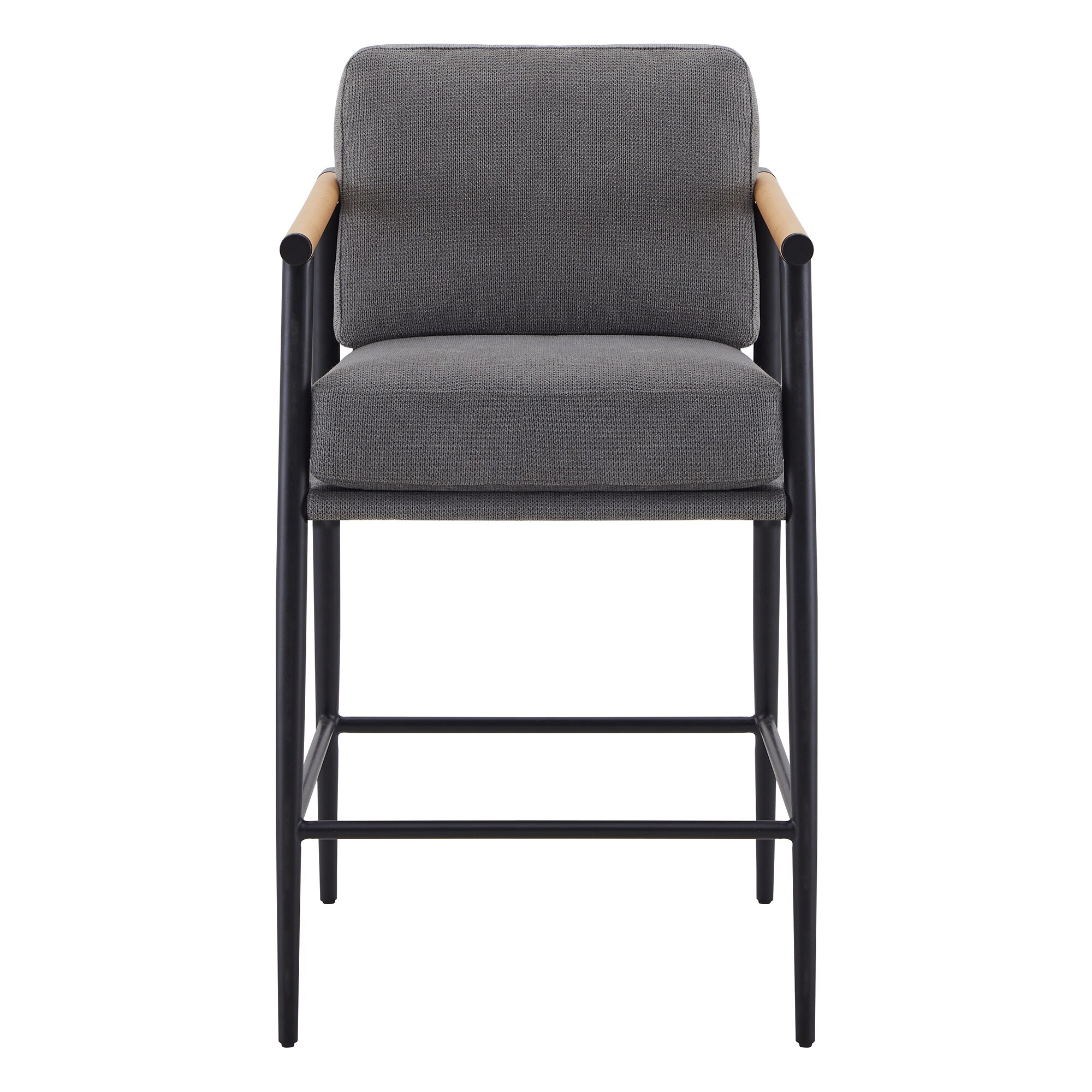 Circle 55 LWSBS72019-ENJOY455 stools - View #3