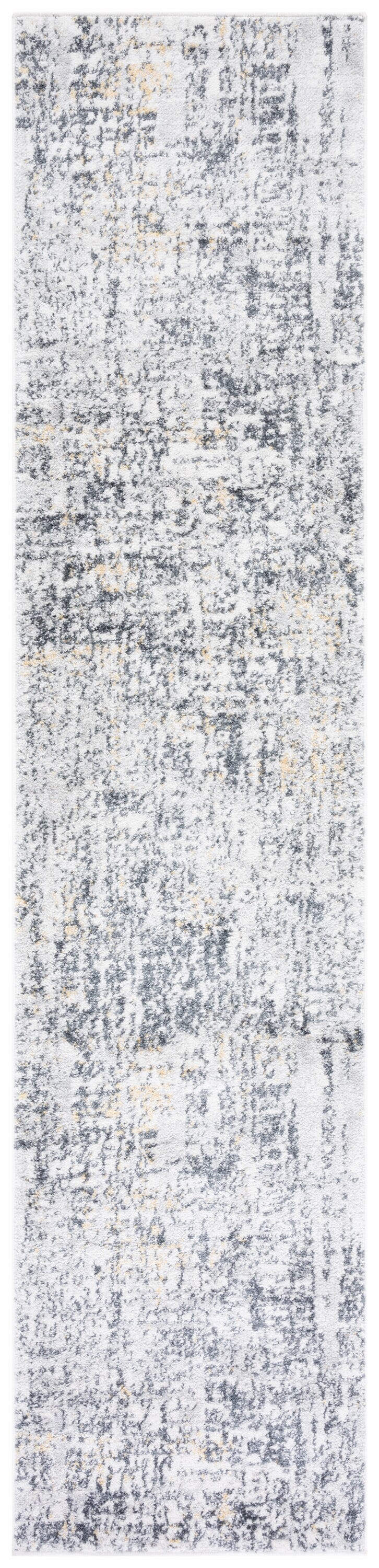 Safavieh TOS678A-29 rugs - View #2