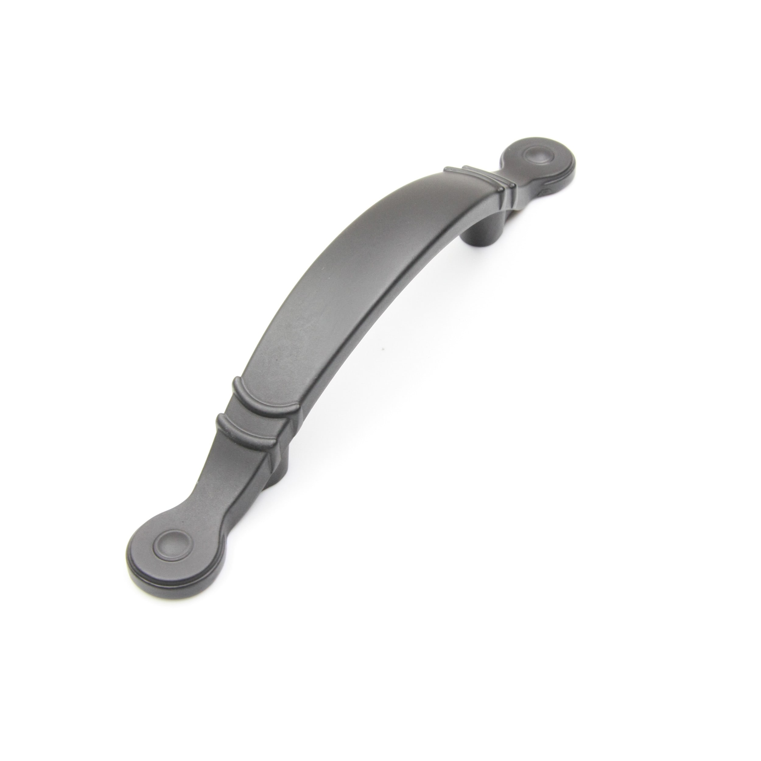 Cabinet Handle, Barben Architectural Hardware