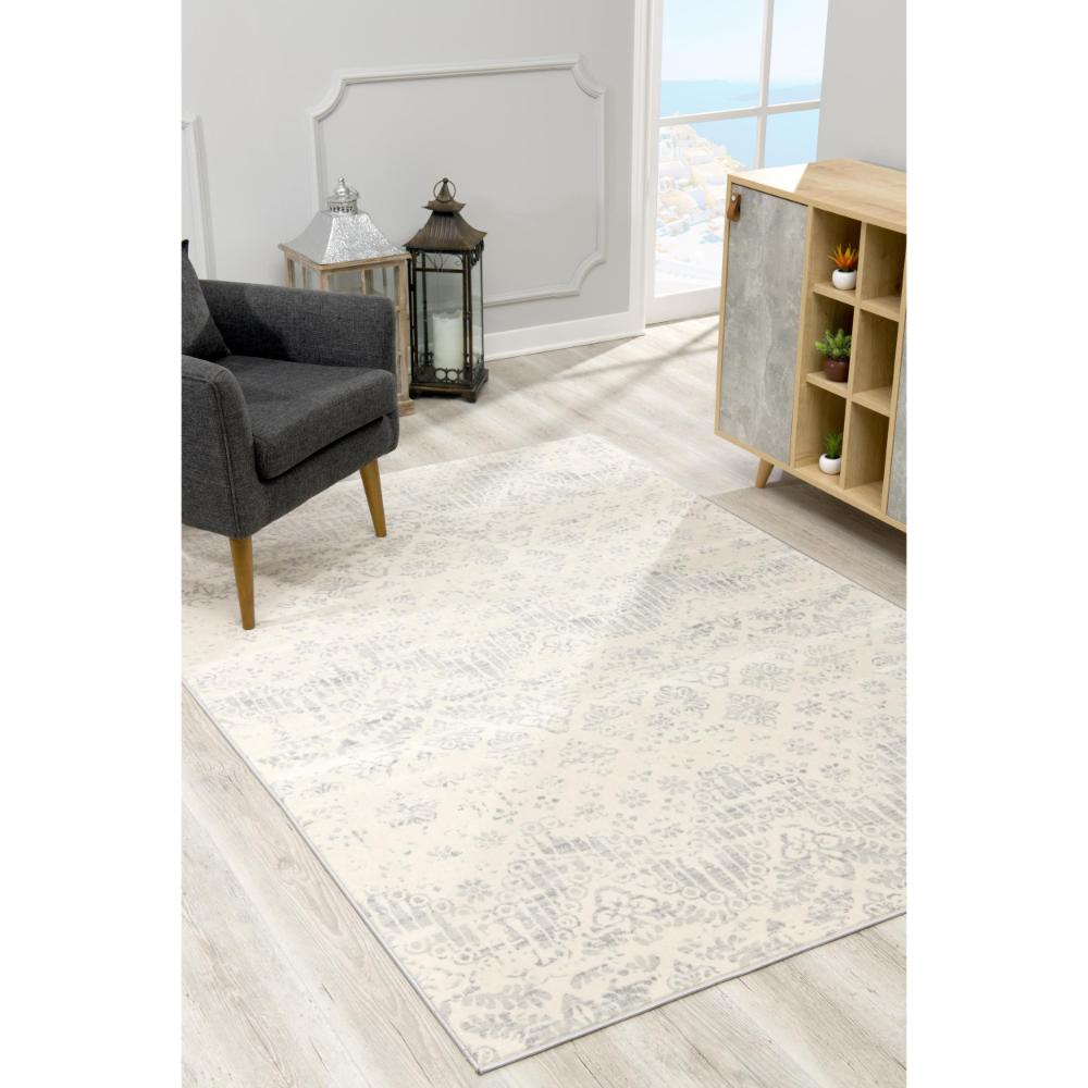 HomeRoots 4000390224 rugs - View #5
