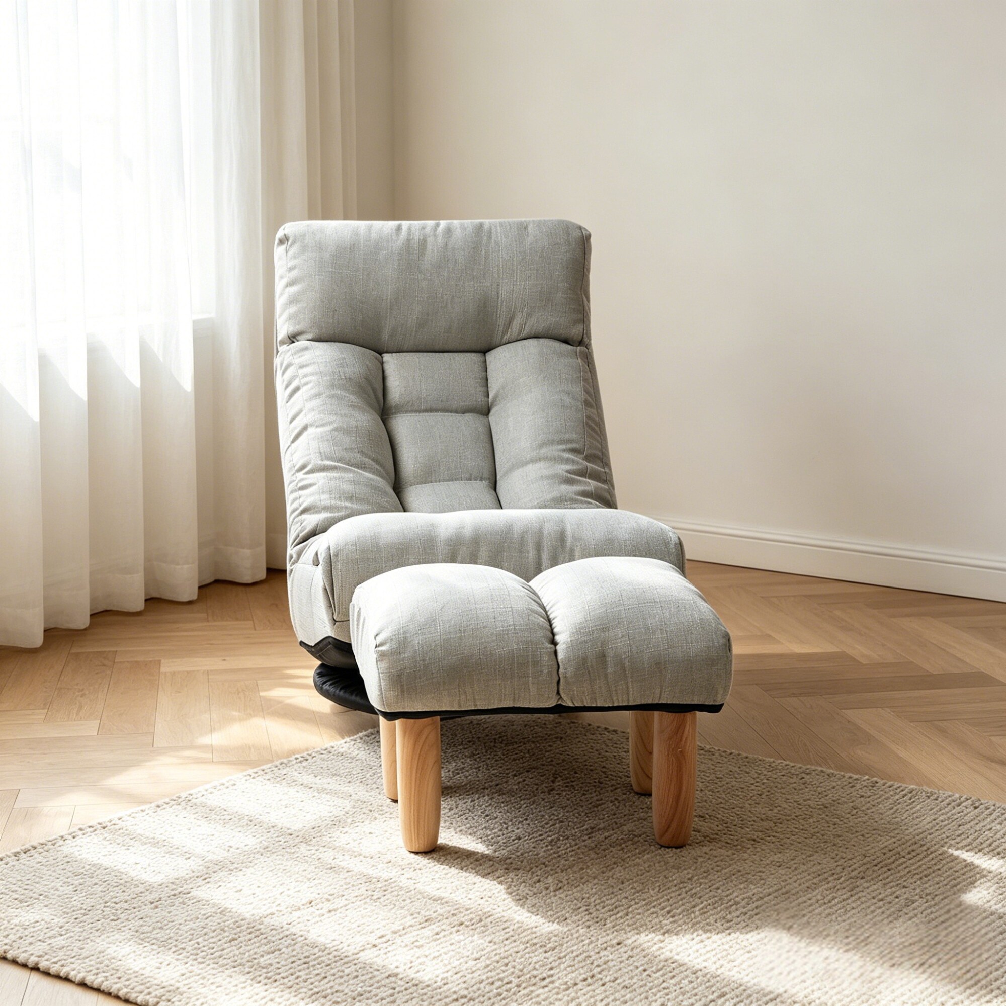 VASOENY W24417916-G211 chairs - View #3