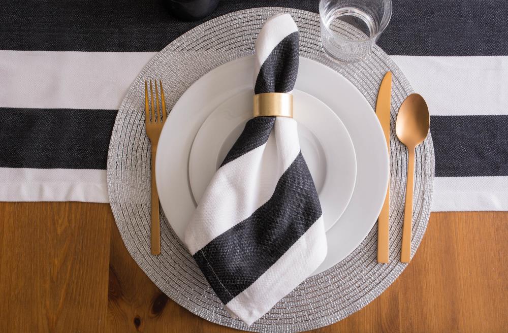 DII CAMZ37626 Serveware-Accessories - View #5