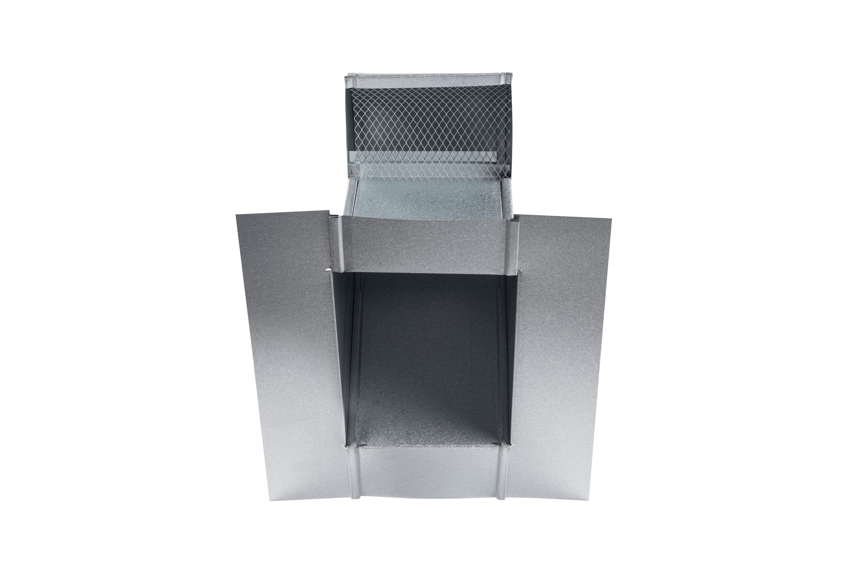 Gibraltar Building Products 98302 Vent-Pipe-Flashing - View #8