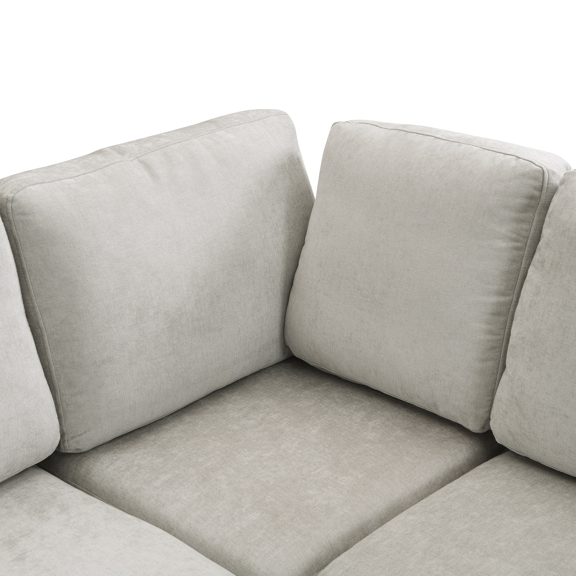 Bybafun YA3700509 Sofas-Loveseats - View #11