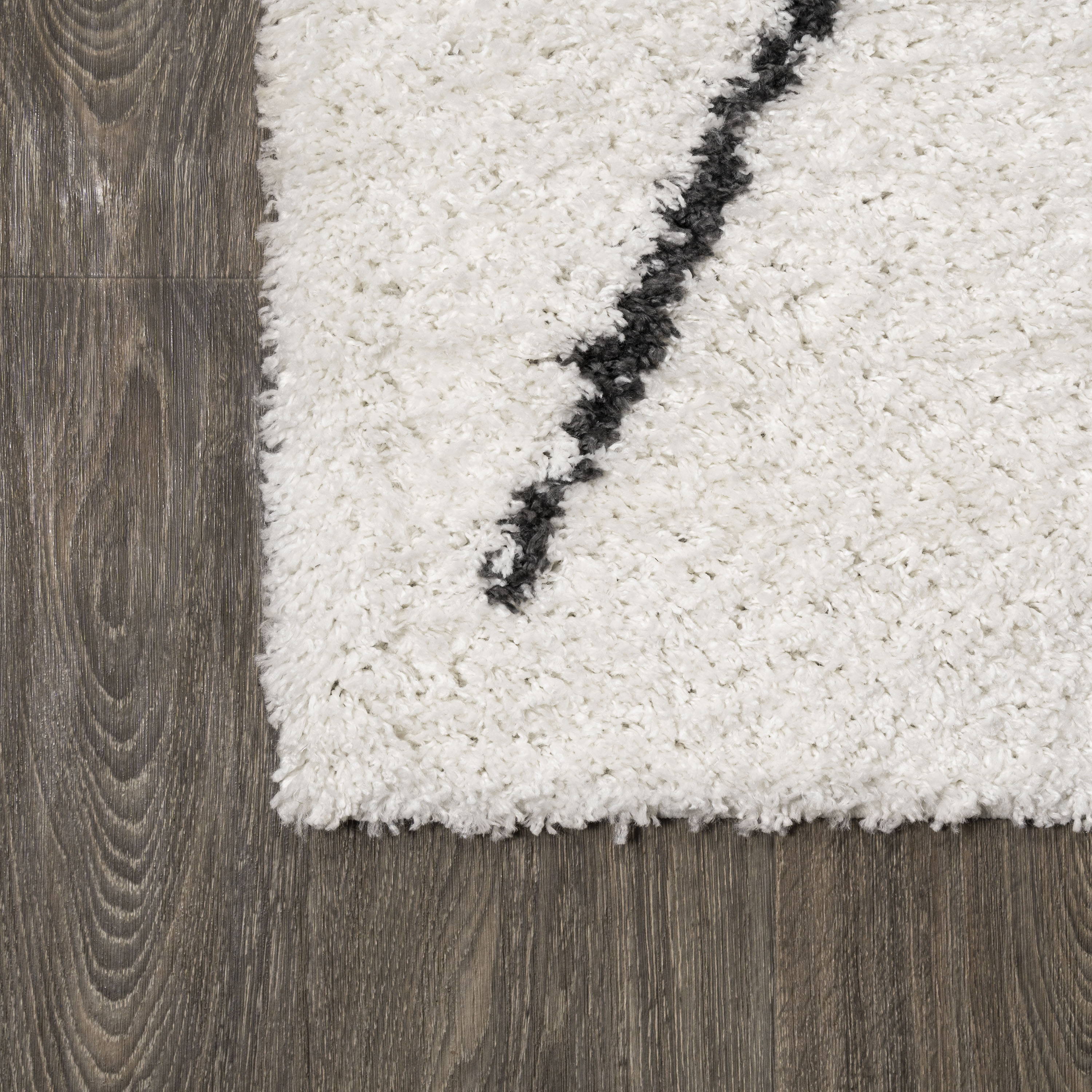 JONATHAN  Y MOH405A-210 rugs - View #7