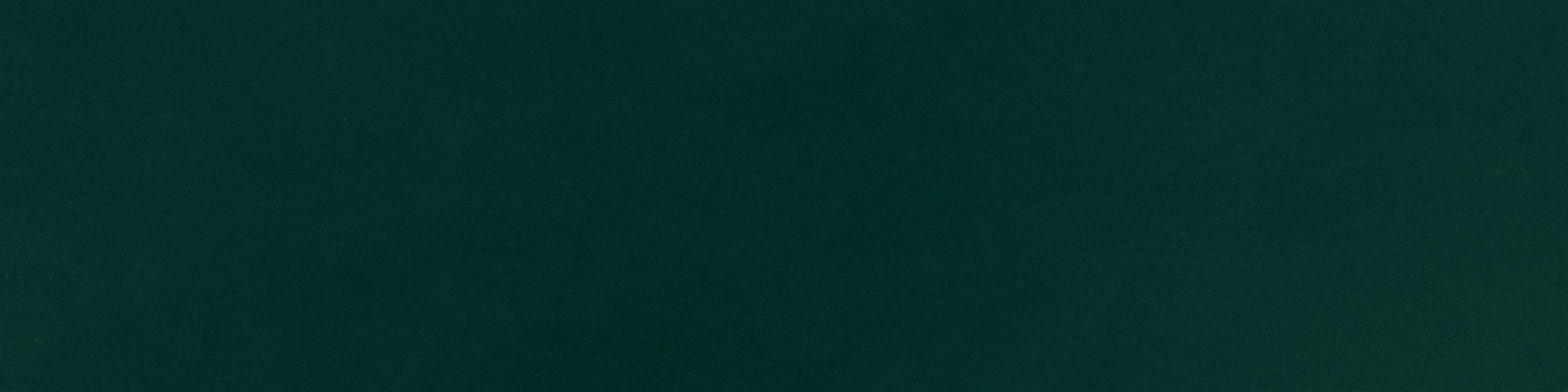 American Olean 00824161P2 Color Story Wisdom 4-in x 16-in Glossy Ceramic Subway Standard Wall Tile ( 13.2-sq ft Carton )