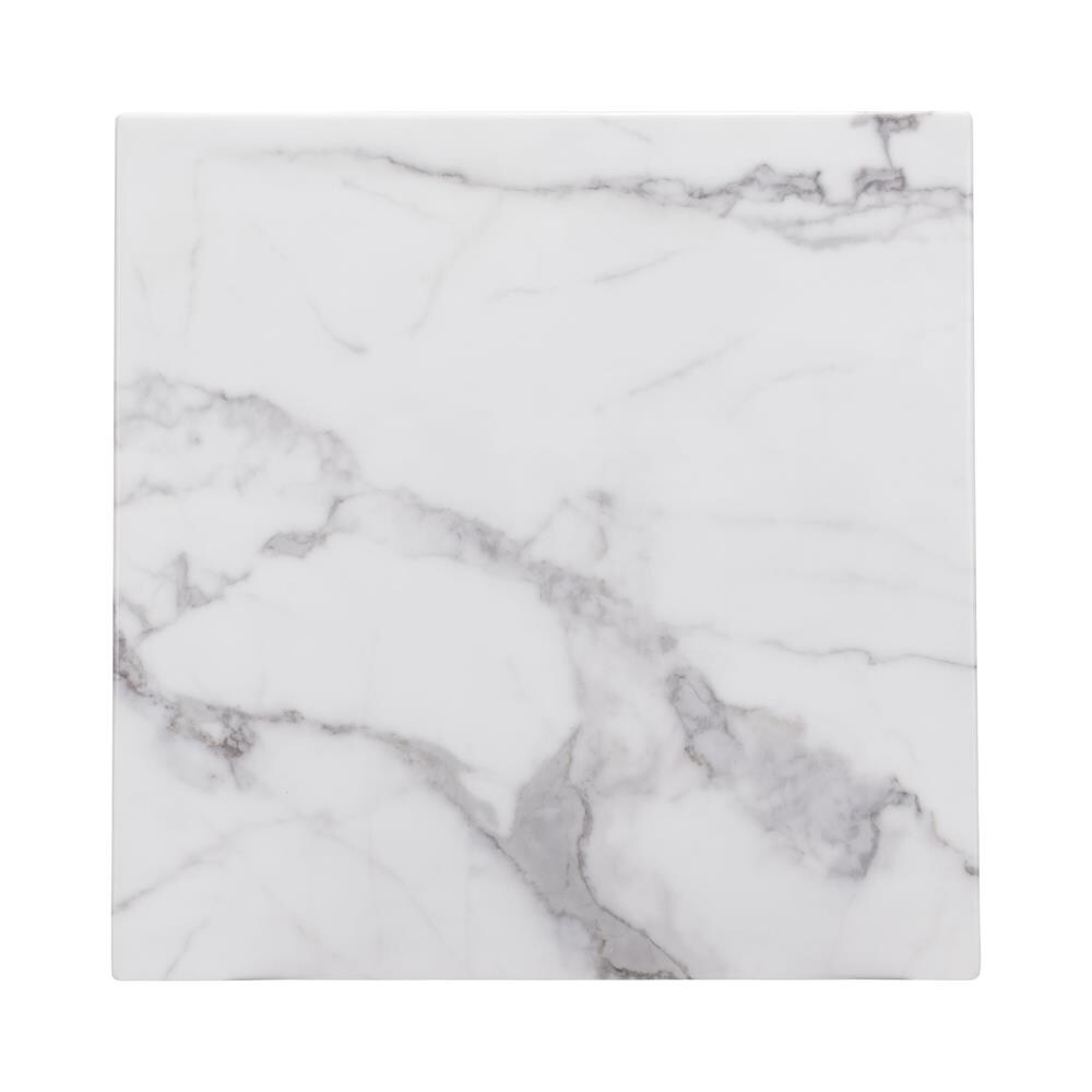 Zuo Modern 100658  - View #6