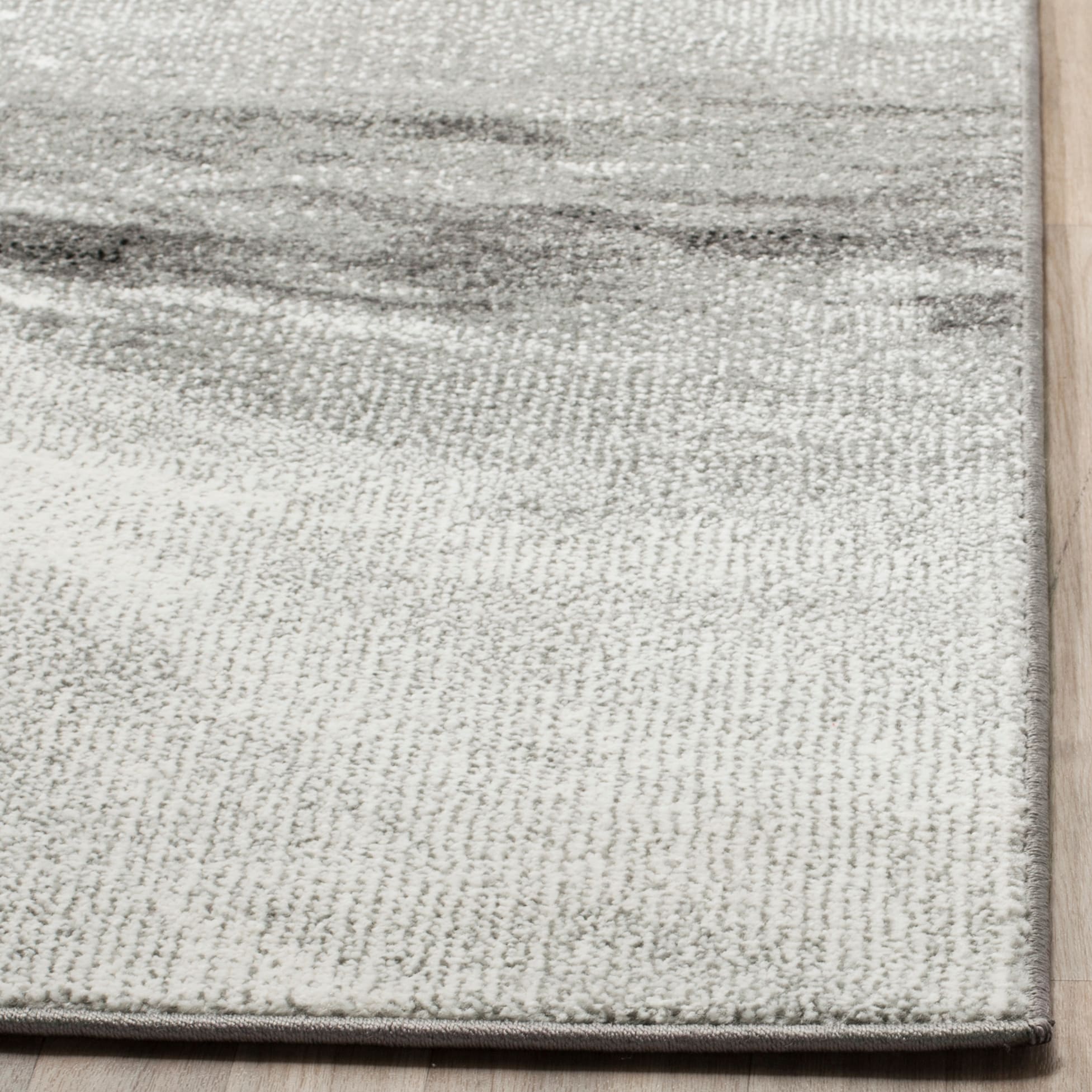 Safavieh GLA127C-218 rugs - View #3