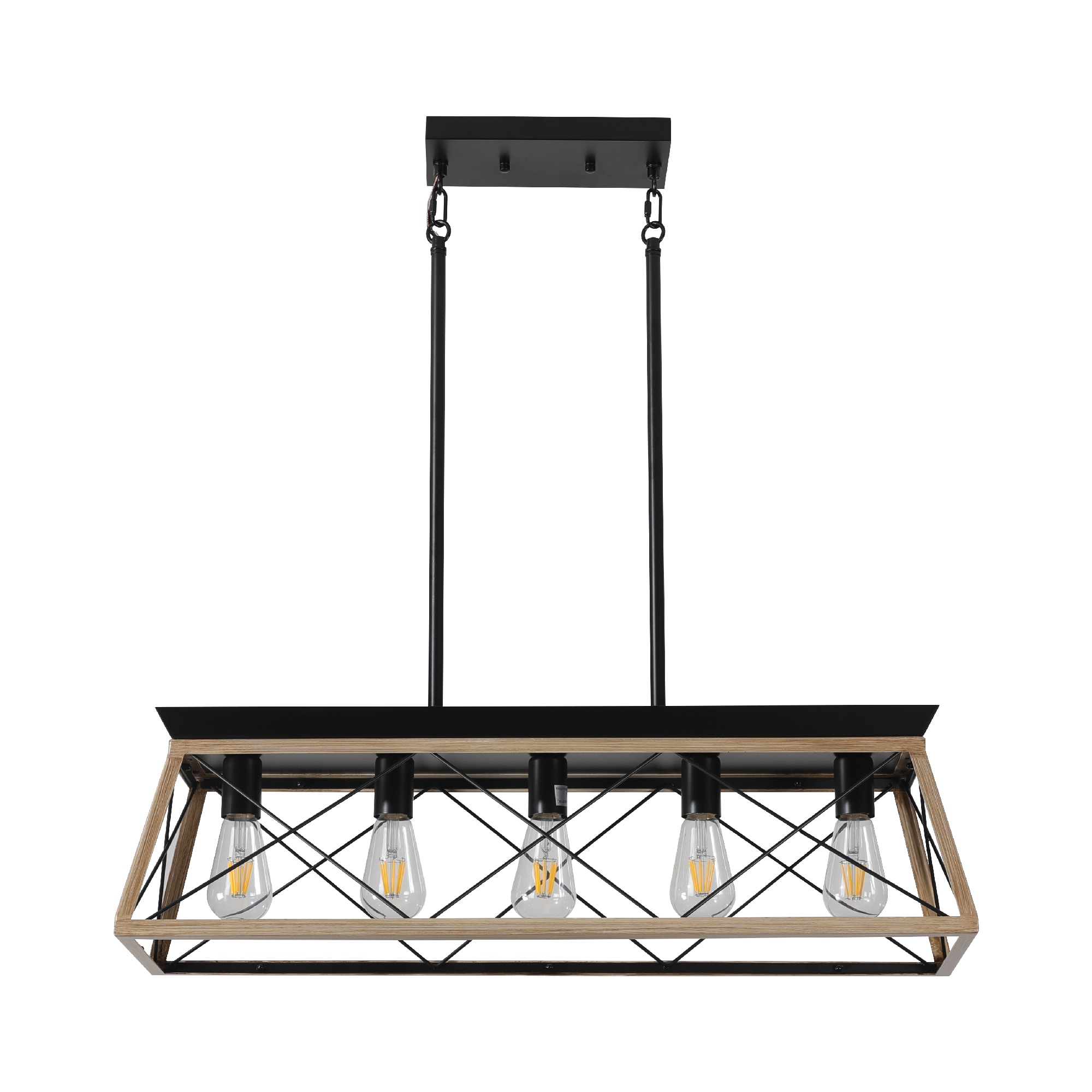 EXTRAUP YHLW1340P206633 Pendant-Lights - View #8