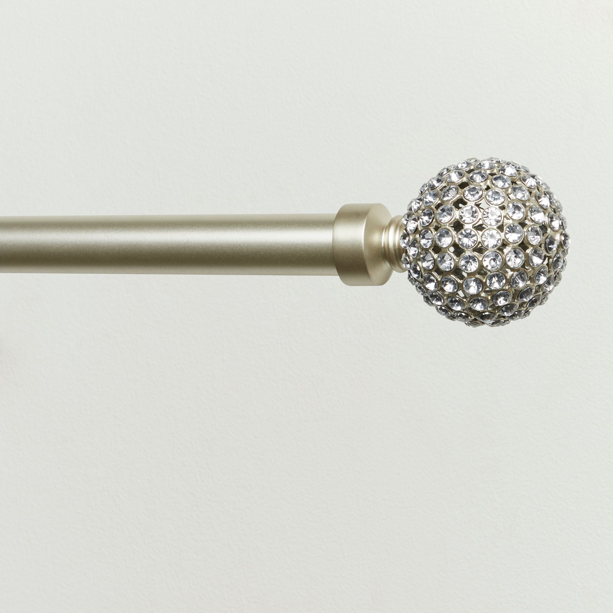 Exclusive Home RD013629DSEHA1 A303 Curtain-Rods - View #2