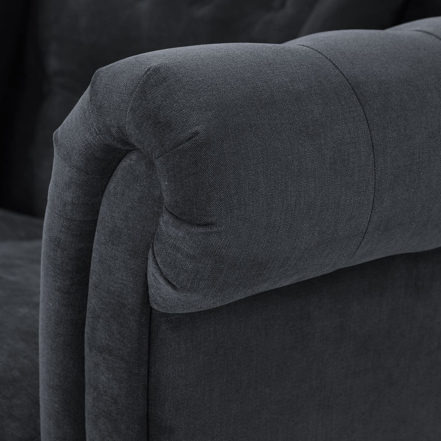 JASMODER W223S01560 Sofas-Loveseats - View #4