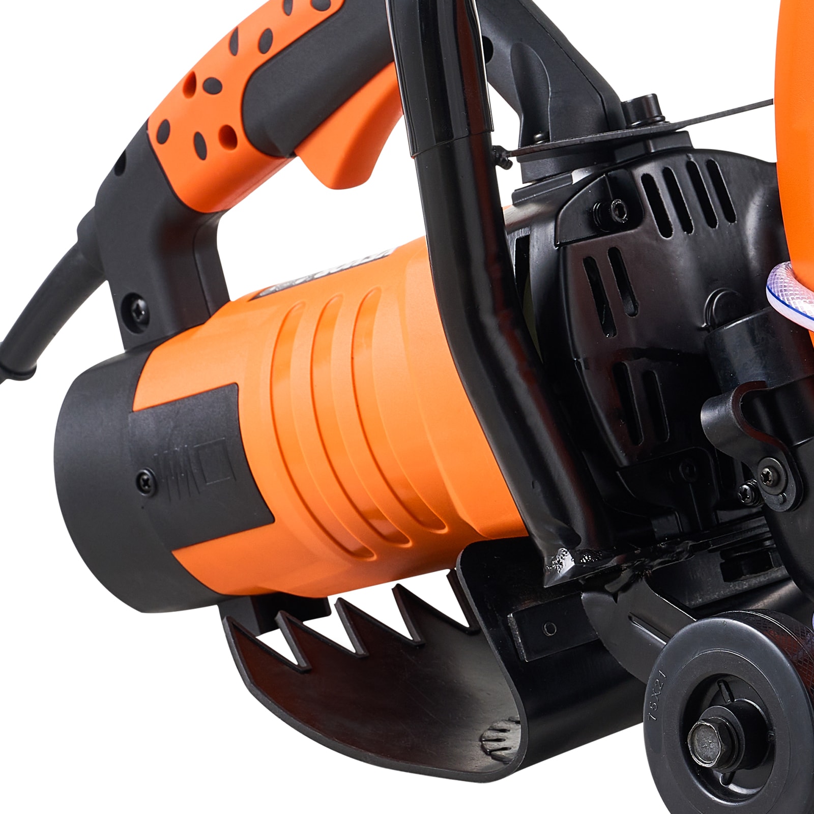 SVOPES SVOPESD3200W107878V1 Masonry-Saws - View #10