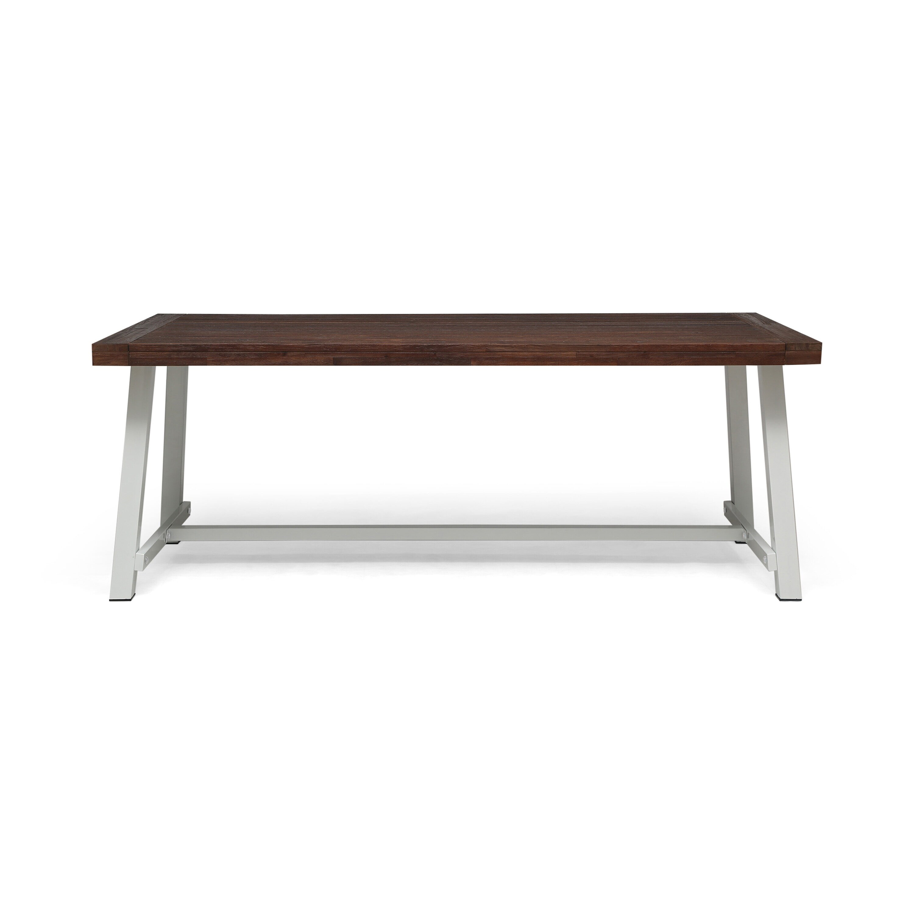 Best Selling Home Decor 309646 Patio-Dining-Sets - View #9
