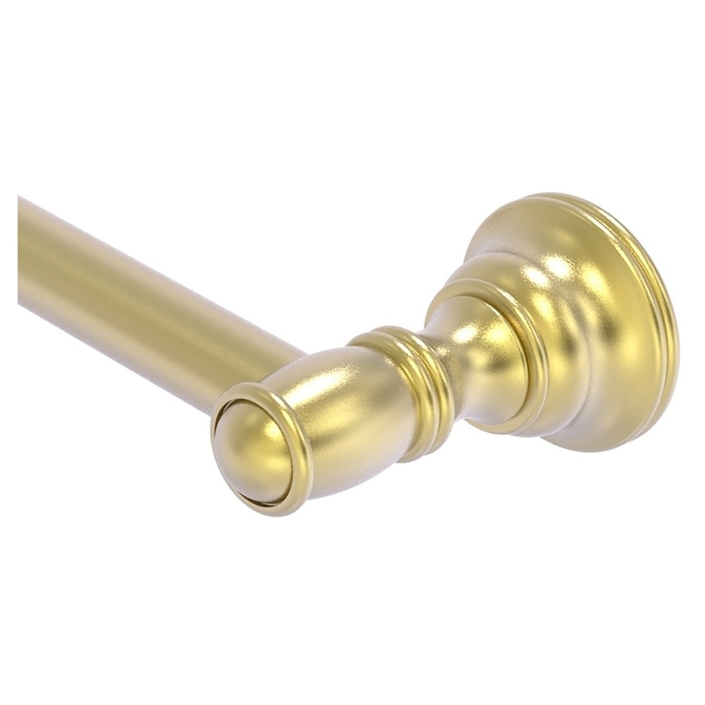 Allied Brass CL-41-18-SBR d060350 - View #2