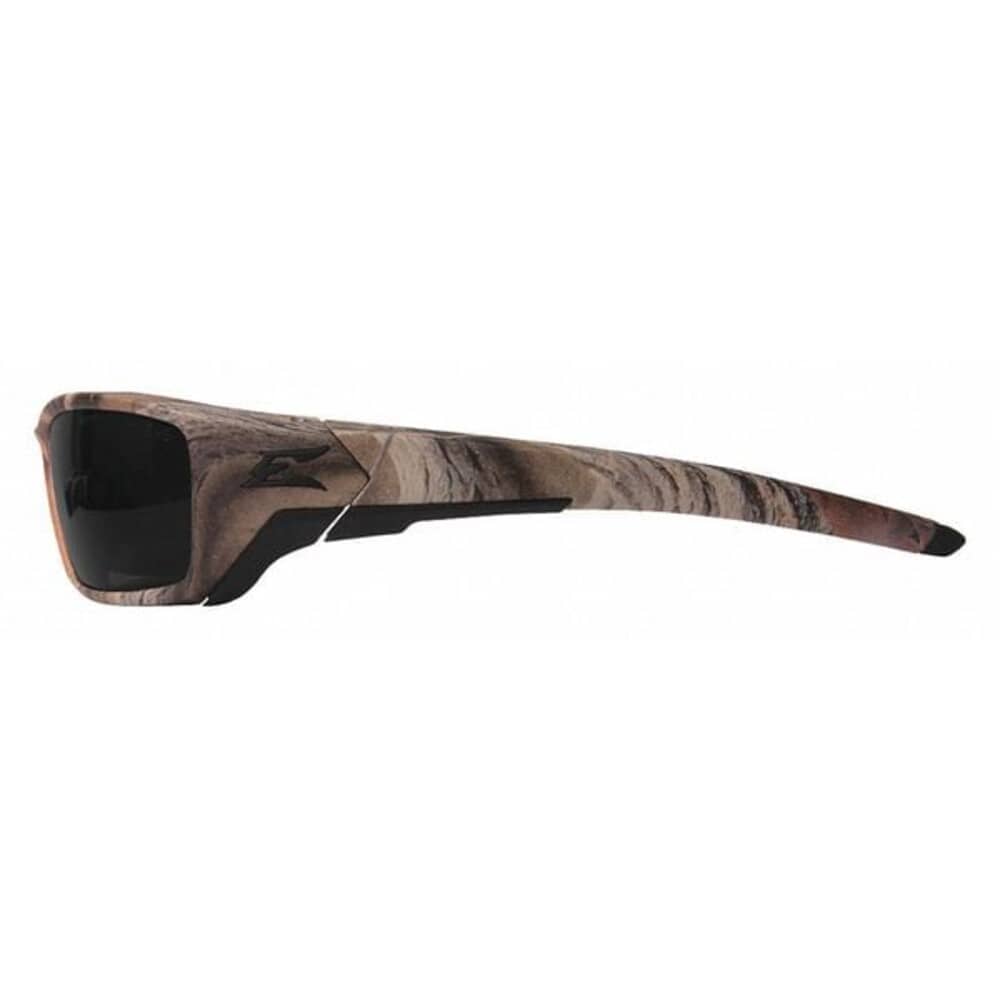 Edge Eyewear TSR216CF Protective-Eye-Wear - View #2