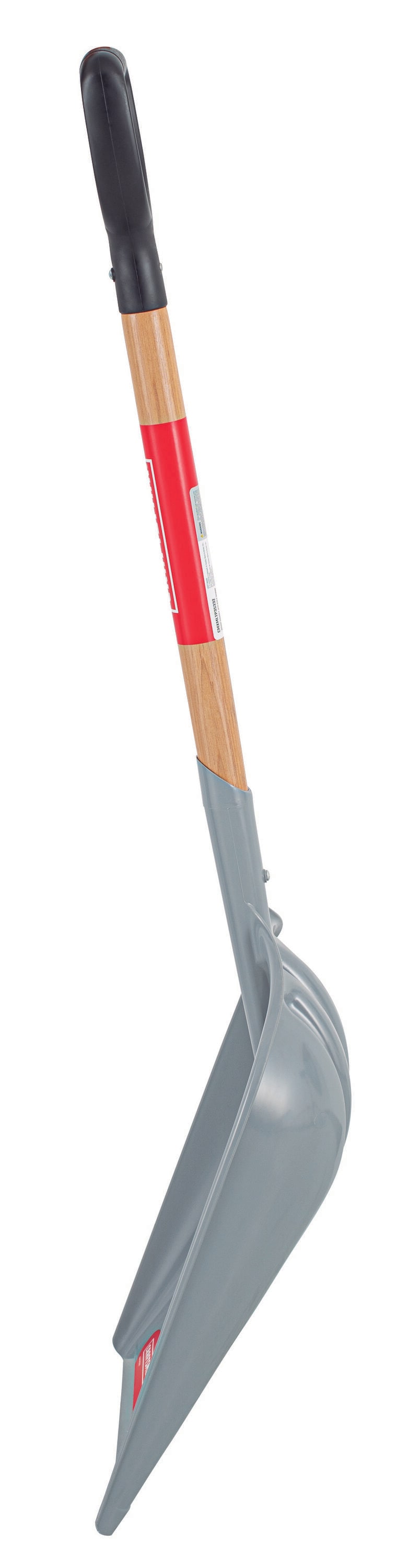 CRAFTSMAN CMXMLTP35332 Shovel-Spade - View #10