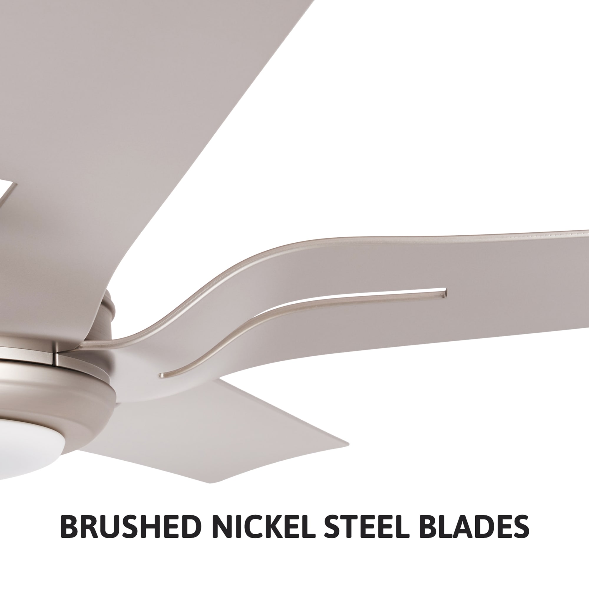 CO-Z CFN-1507-NI Ceiling-Fans - View #6