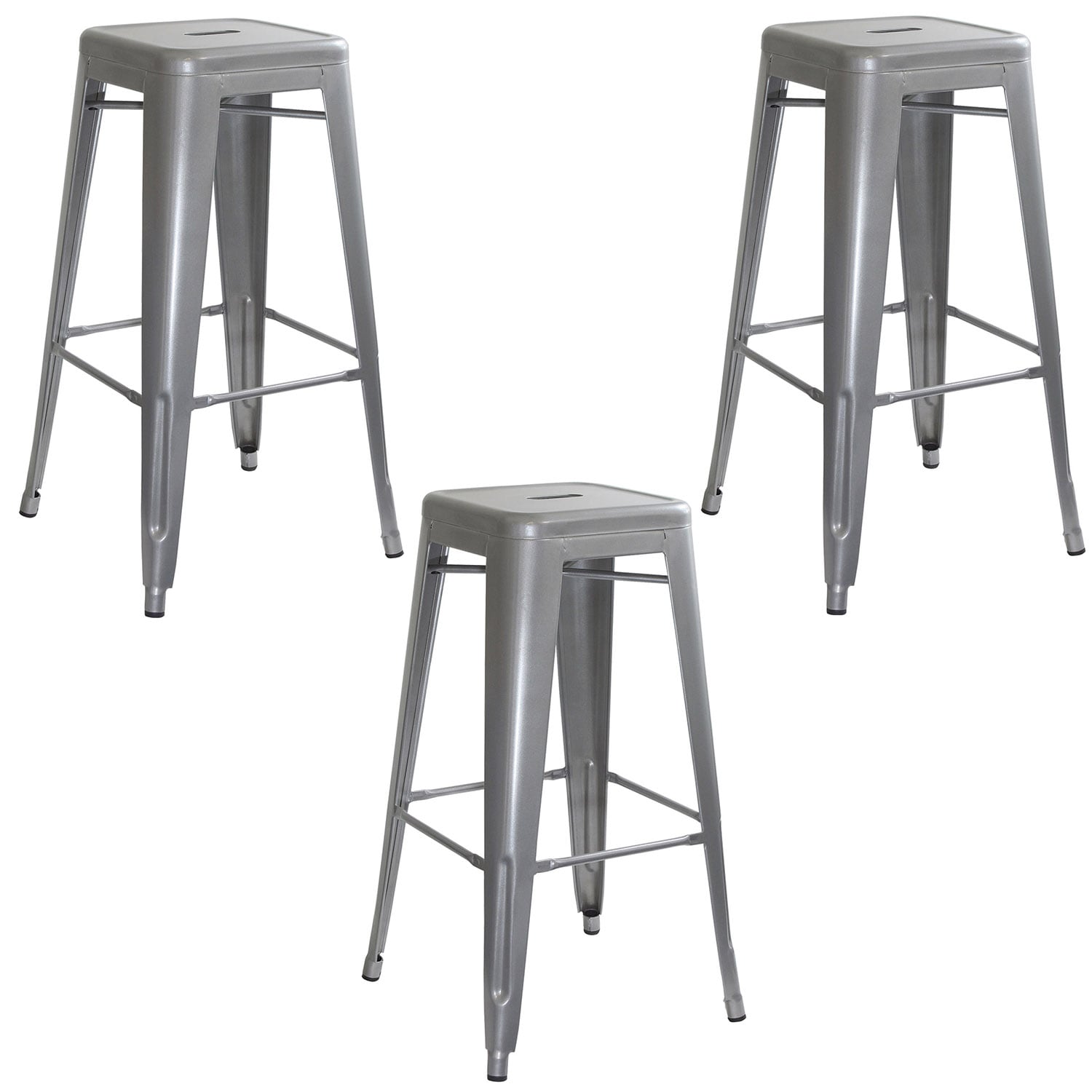 AmeriHome BS030 stools - View #4