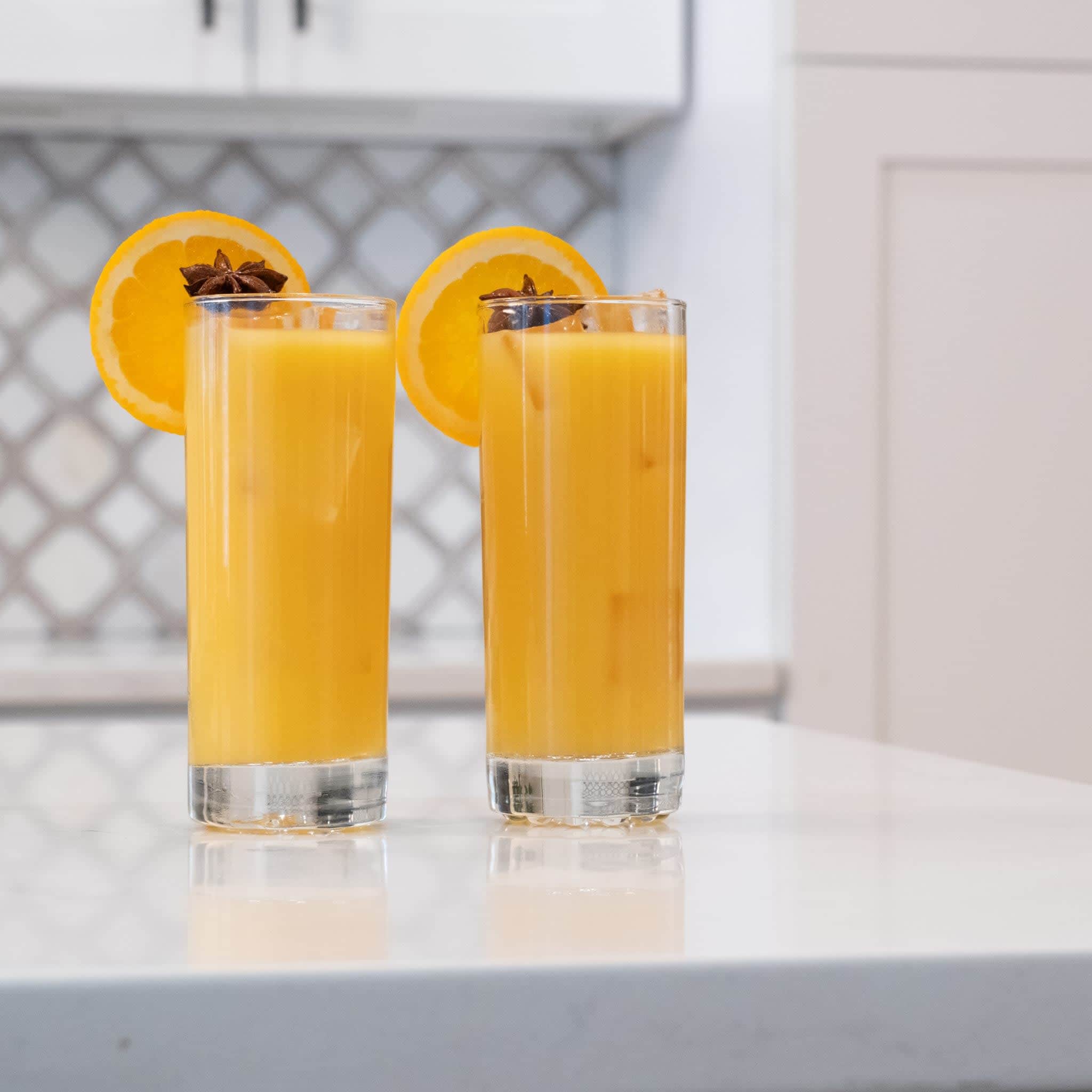 Libbey L740420 drinkware - View #5