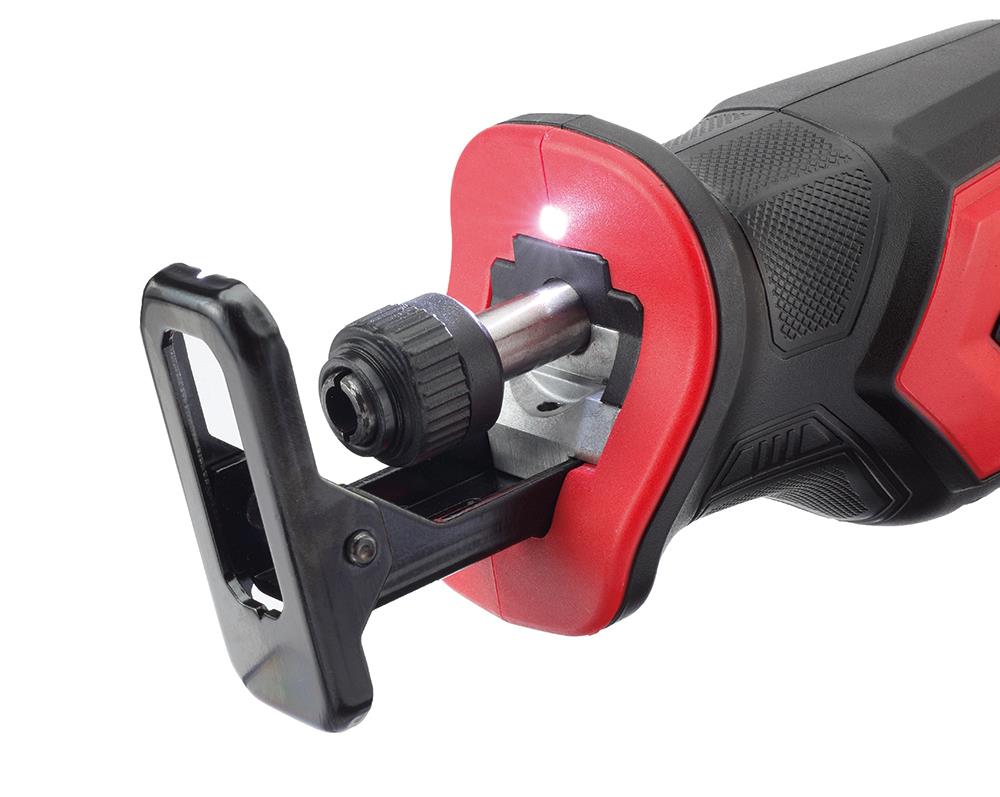 SKIL RS582902 c100095 - View #6