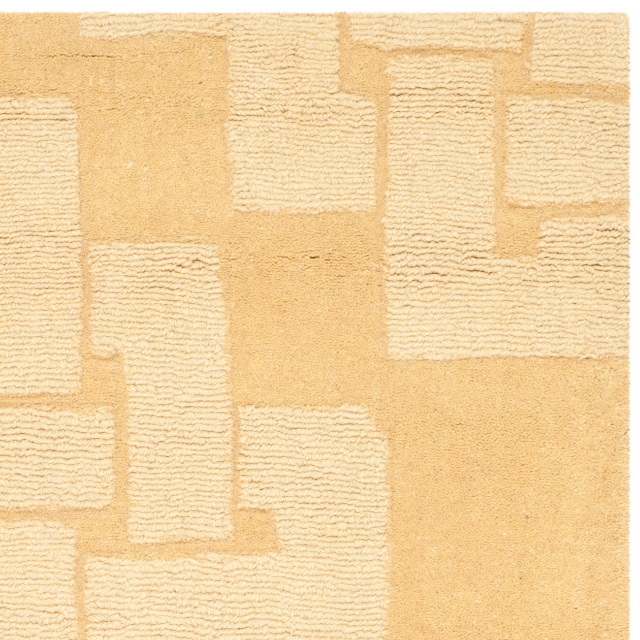 Safavieh MSR4950A-3 rugs - View #4