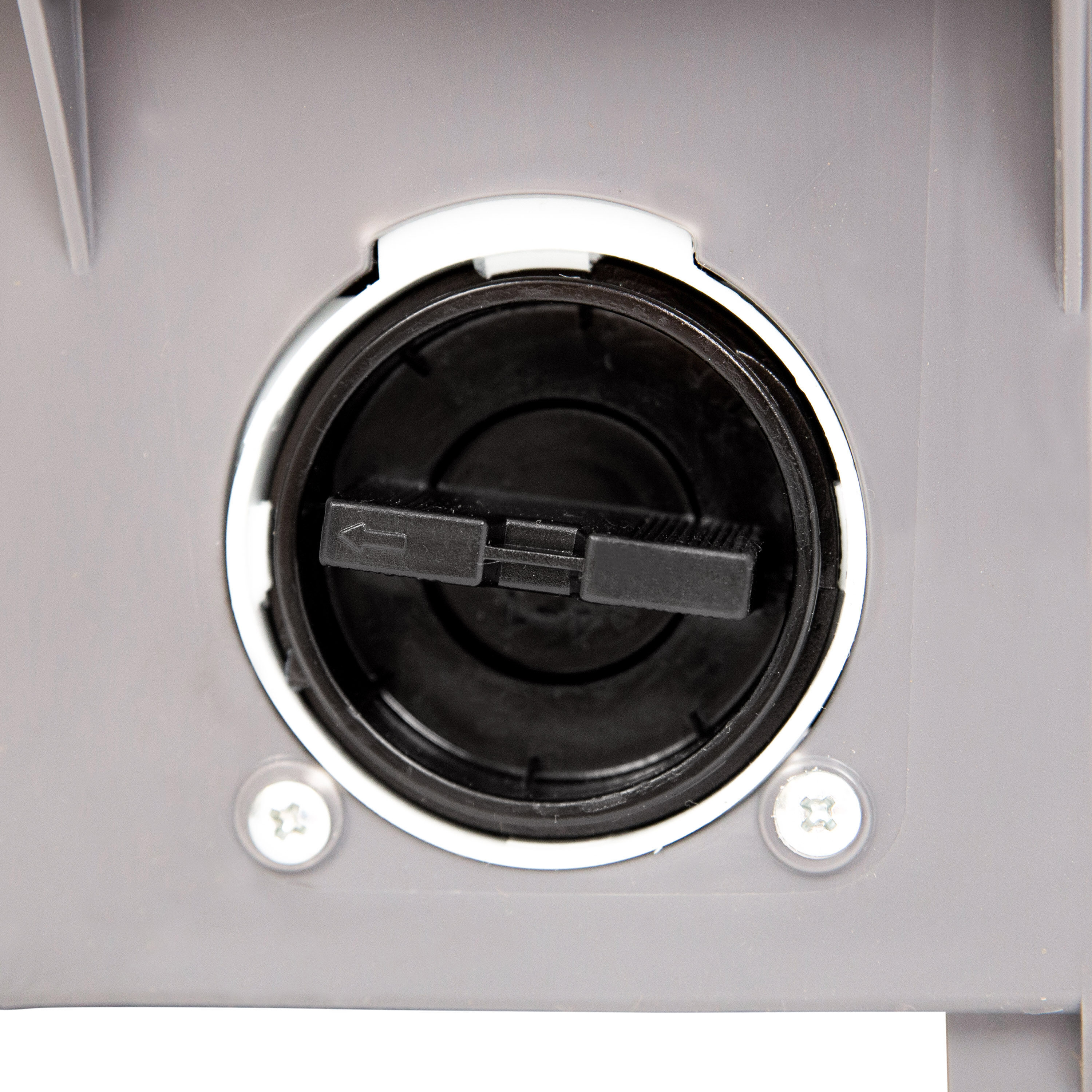 Avanti MCLW14WI Tl-Wash - View #8