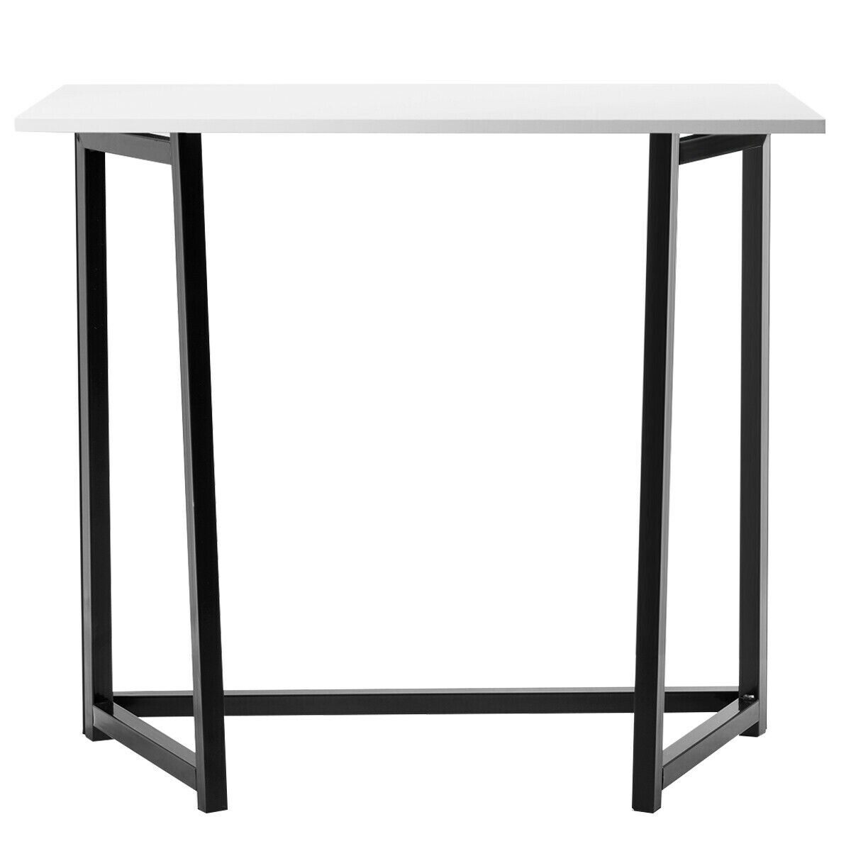 CASAINC WF-HYSN-65653WH desks - View #4