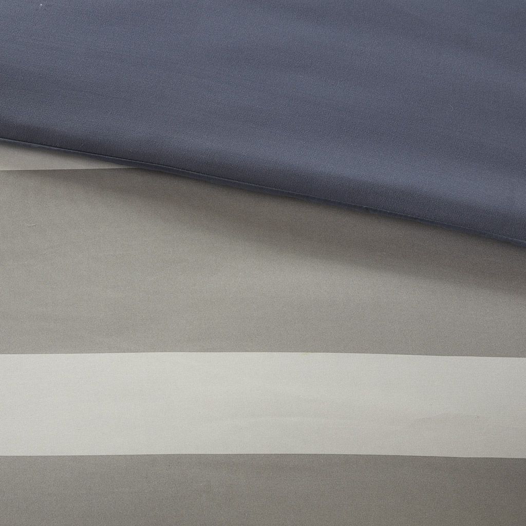 JUSHUA WXY-HRI7G6 Comforters-And-Bedspreads - View #5