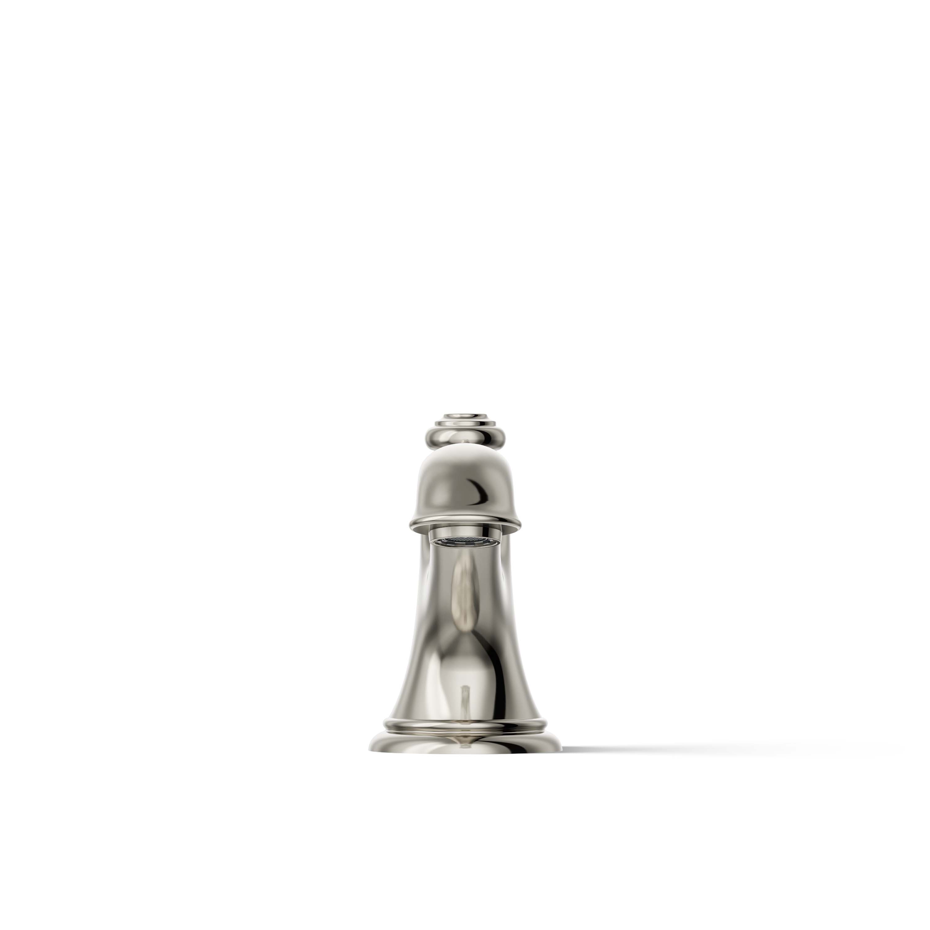 KOHLER 72759-SN Lavatory-Faucets - View #9