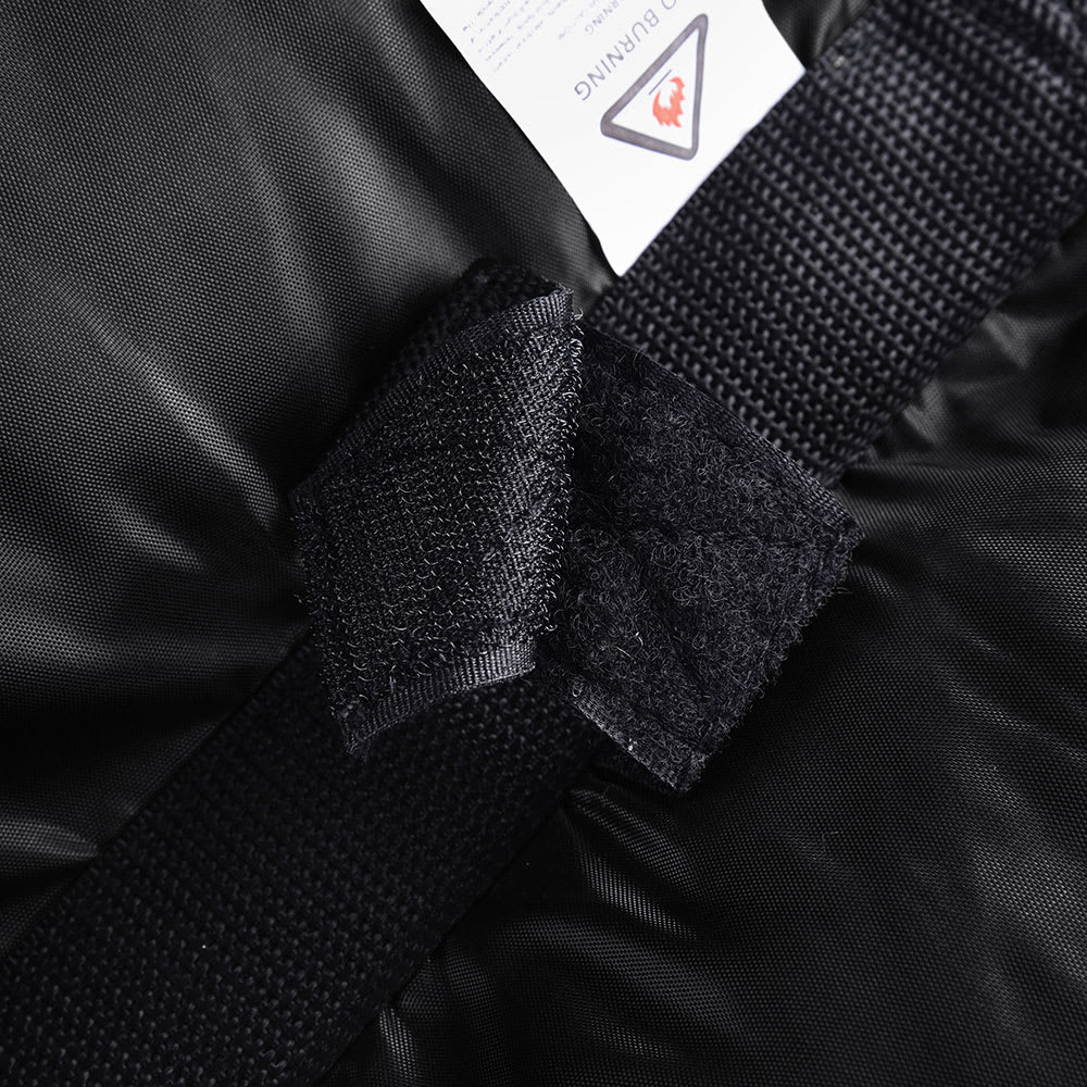 Yescom 07SBG003-DX4-06-LO Tent-Accessories - View #9