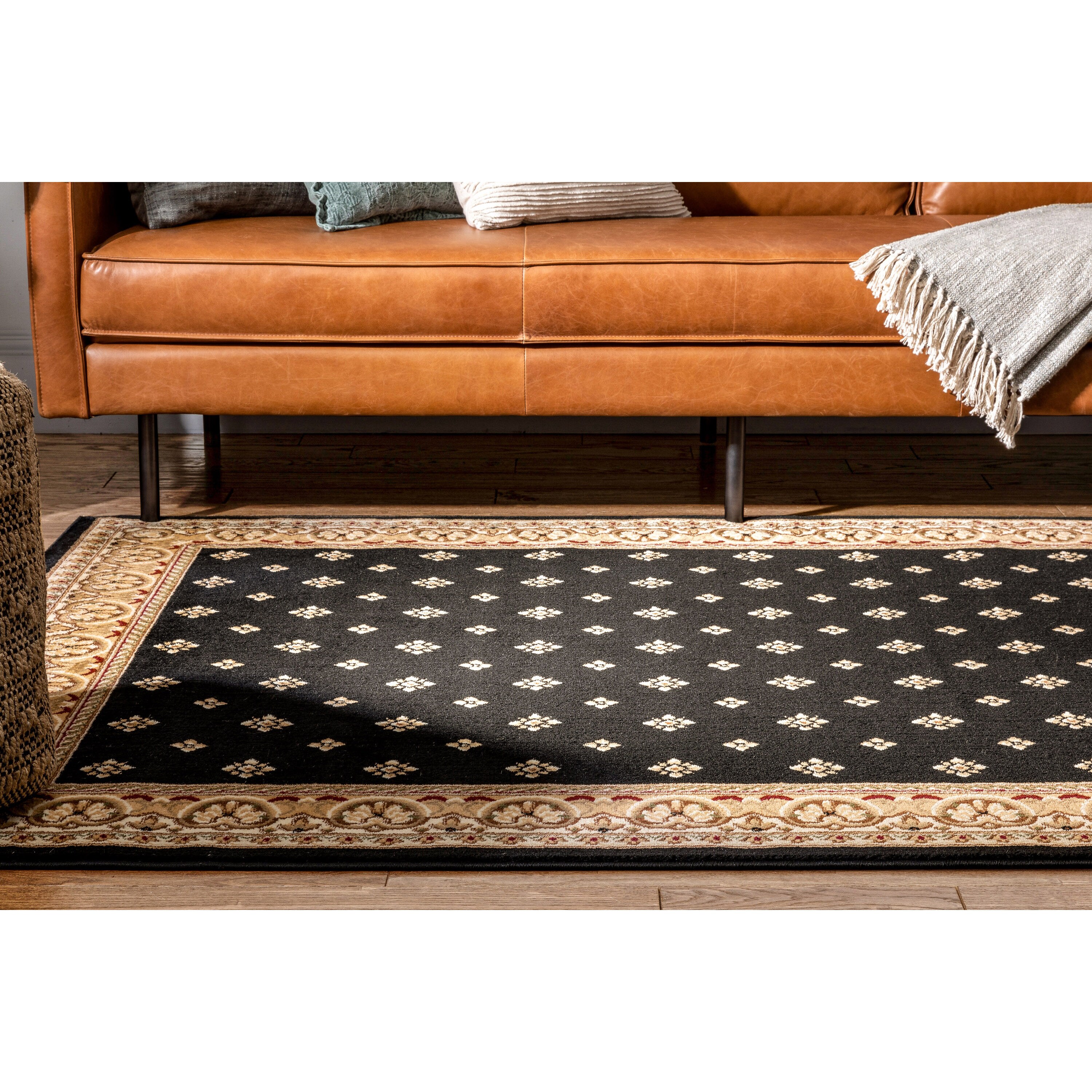 Well Woven 548937 rugs - View #5
