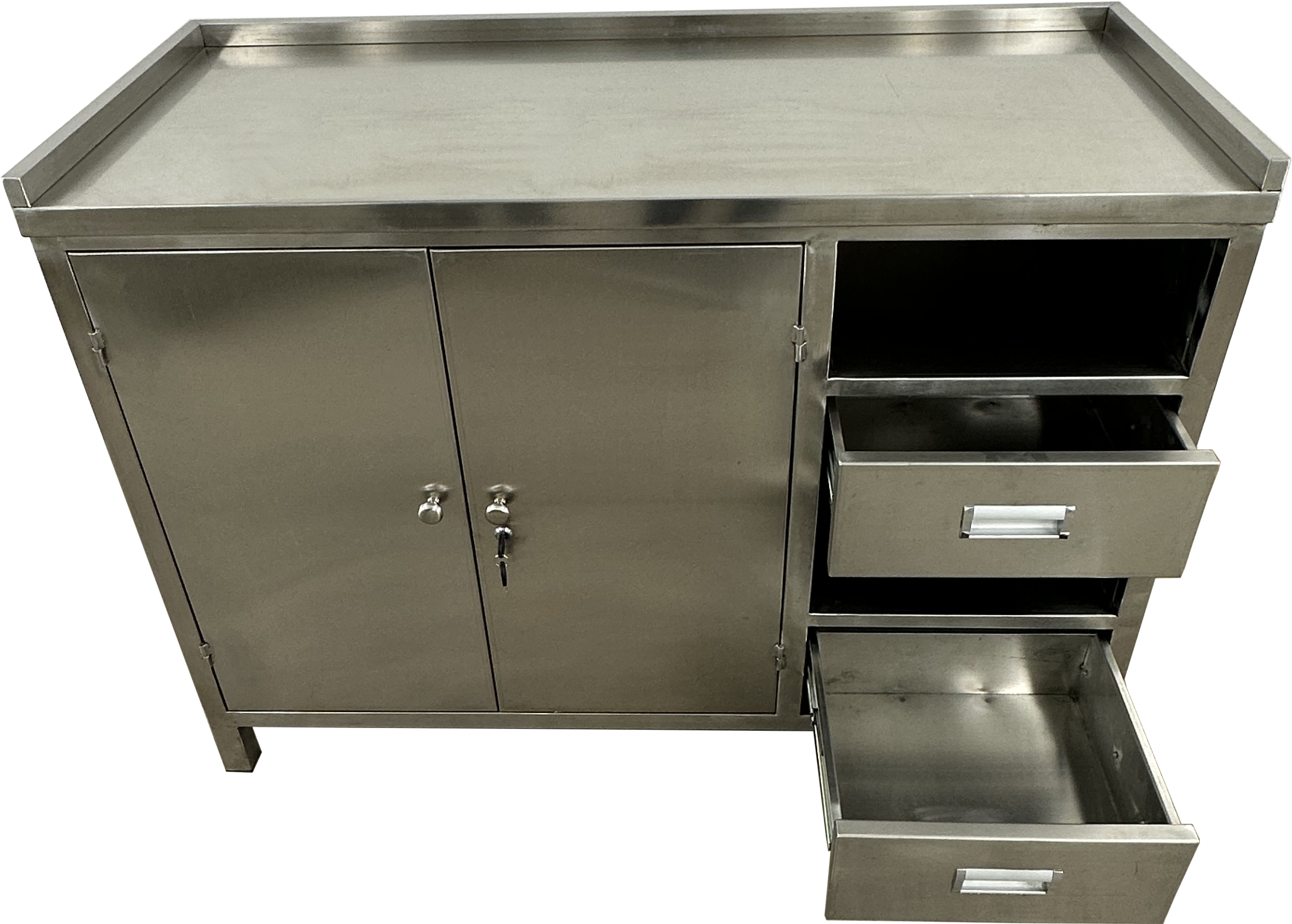 IDEAL PSB-PSMCT m100710 - View #11