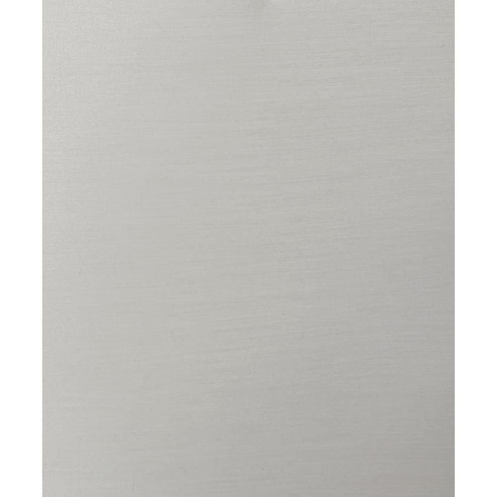 AFX HAYB3740L30ENSN b089995 - View #7