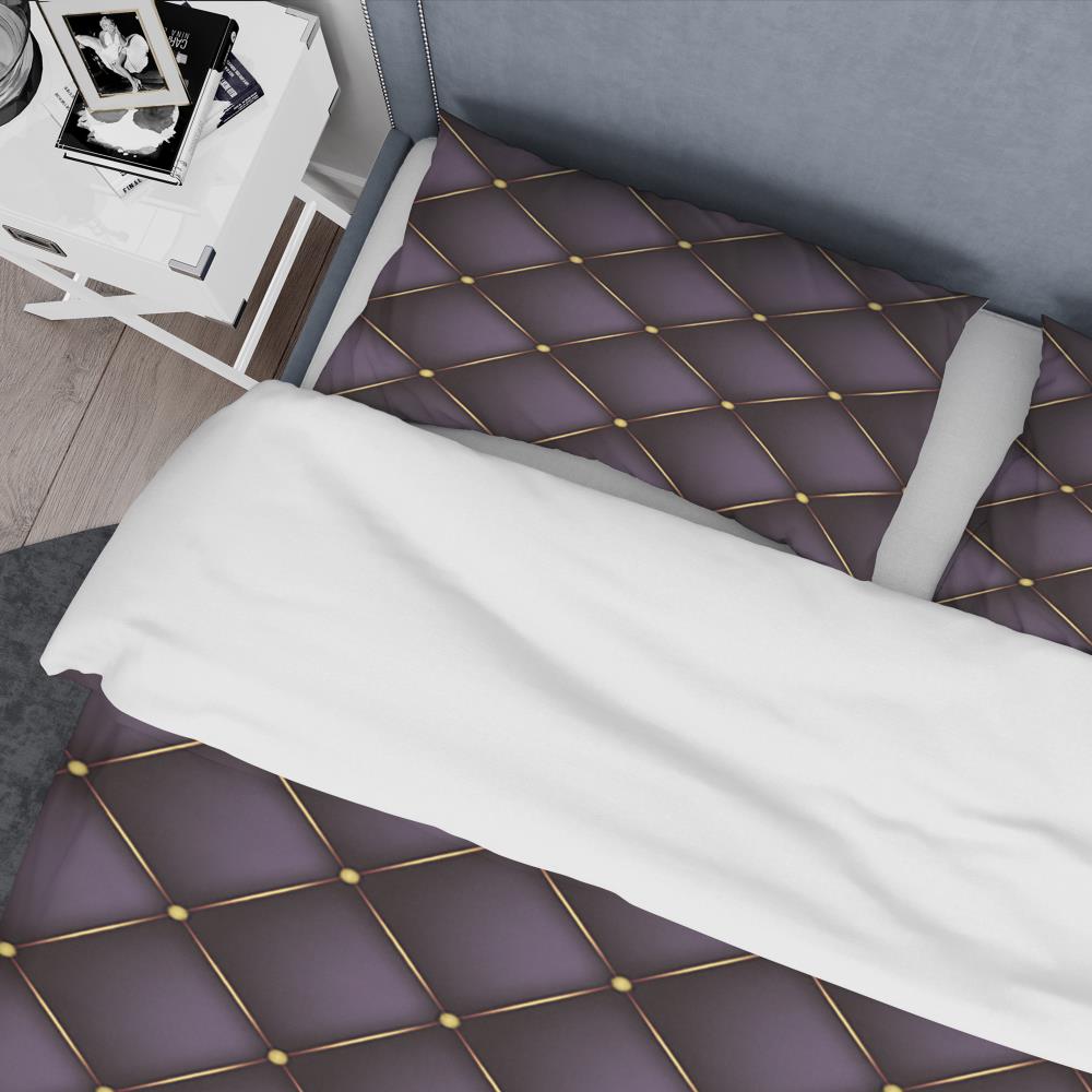 Designart BED24044-Q bedding - View #4