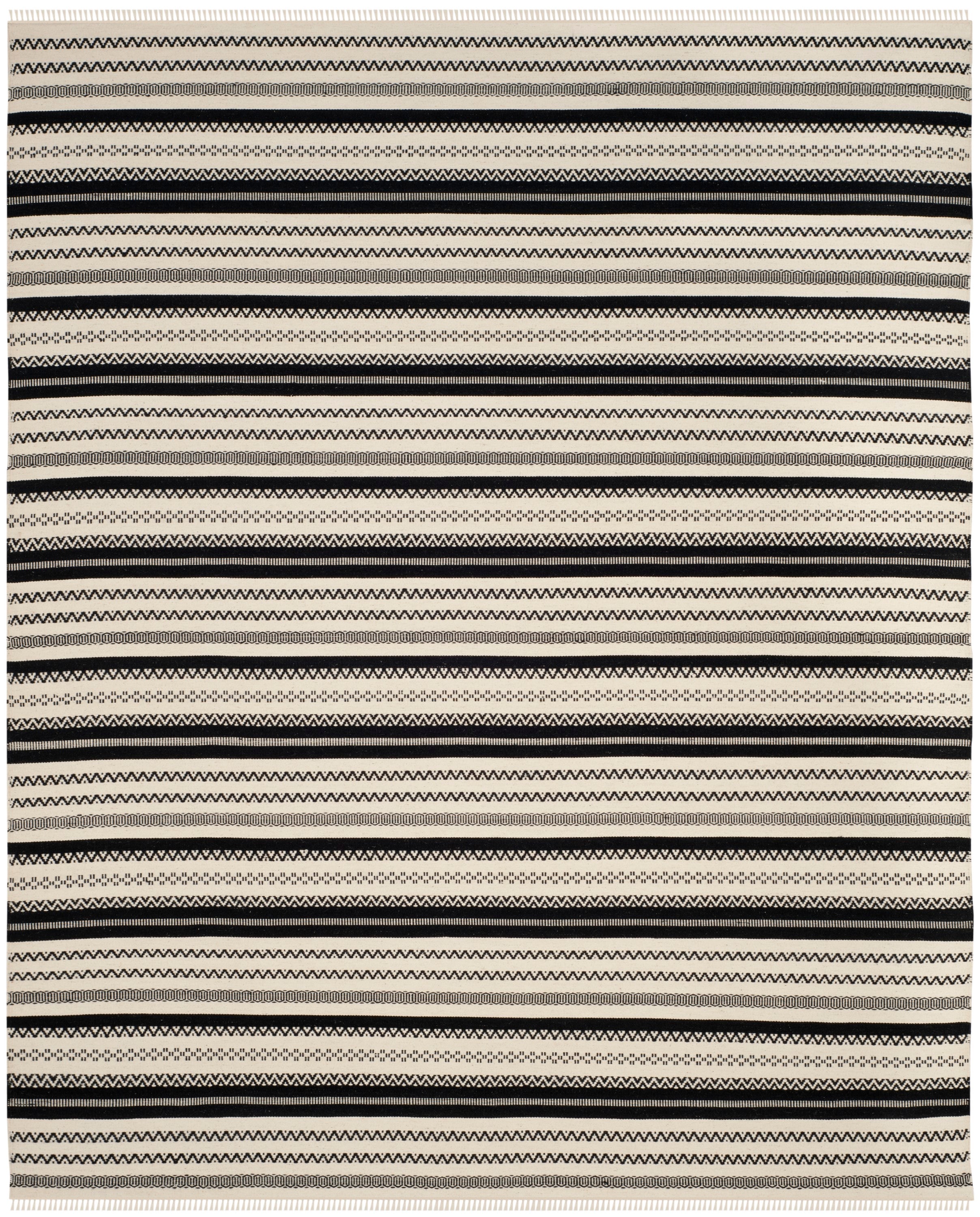 Safavieh KLM101C-8 rugs - View #2