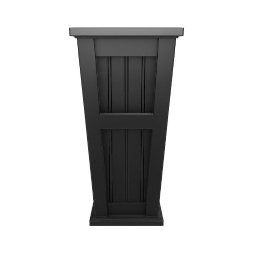 Three-dimensional representation of the product