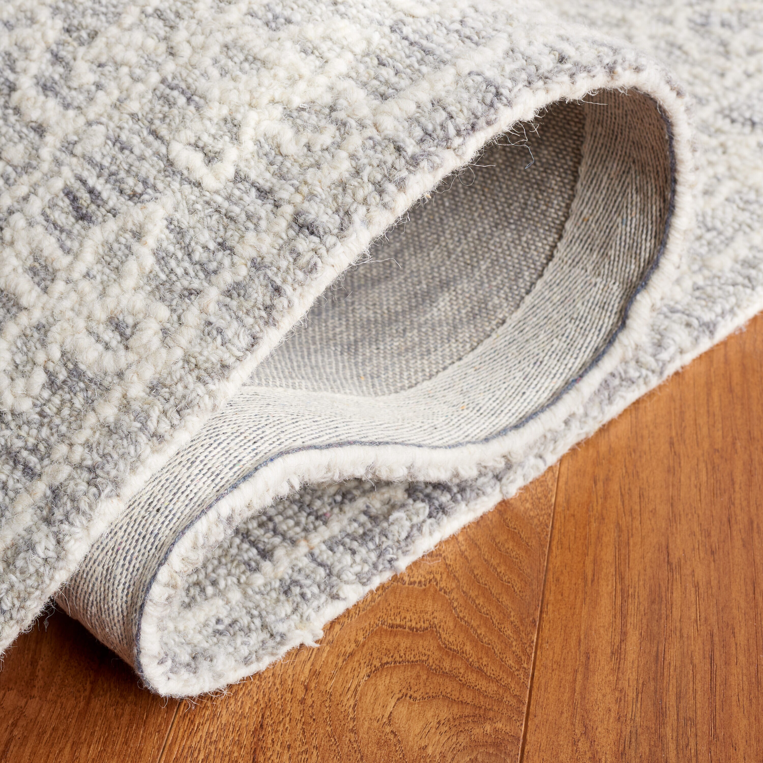 Safavieh EBN208F-6 rugs - View #7