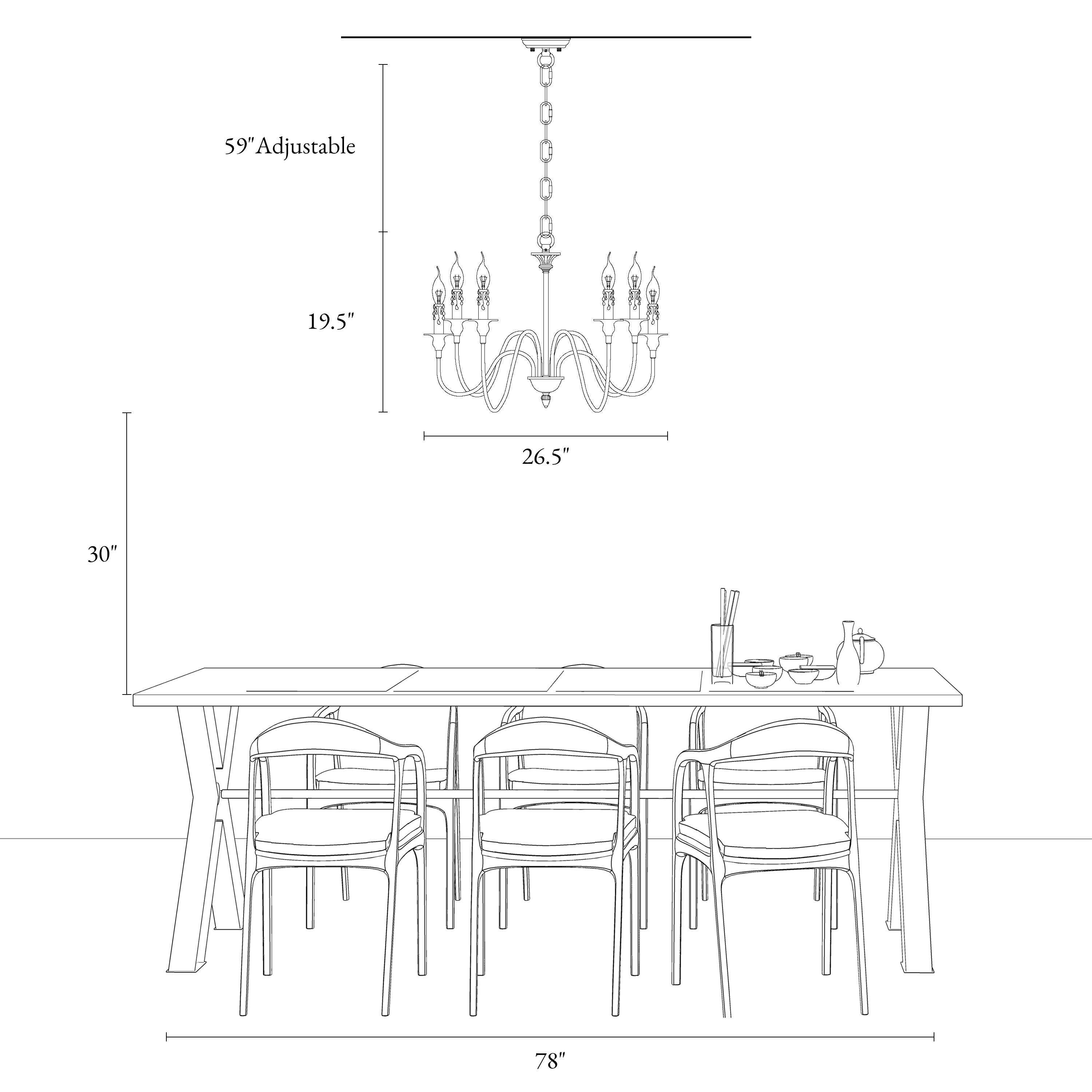 LNC YVQYFULWS2995L6 b090015 - View #14