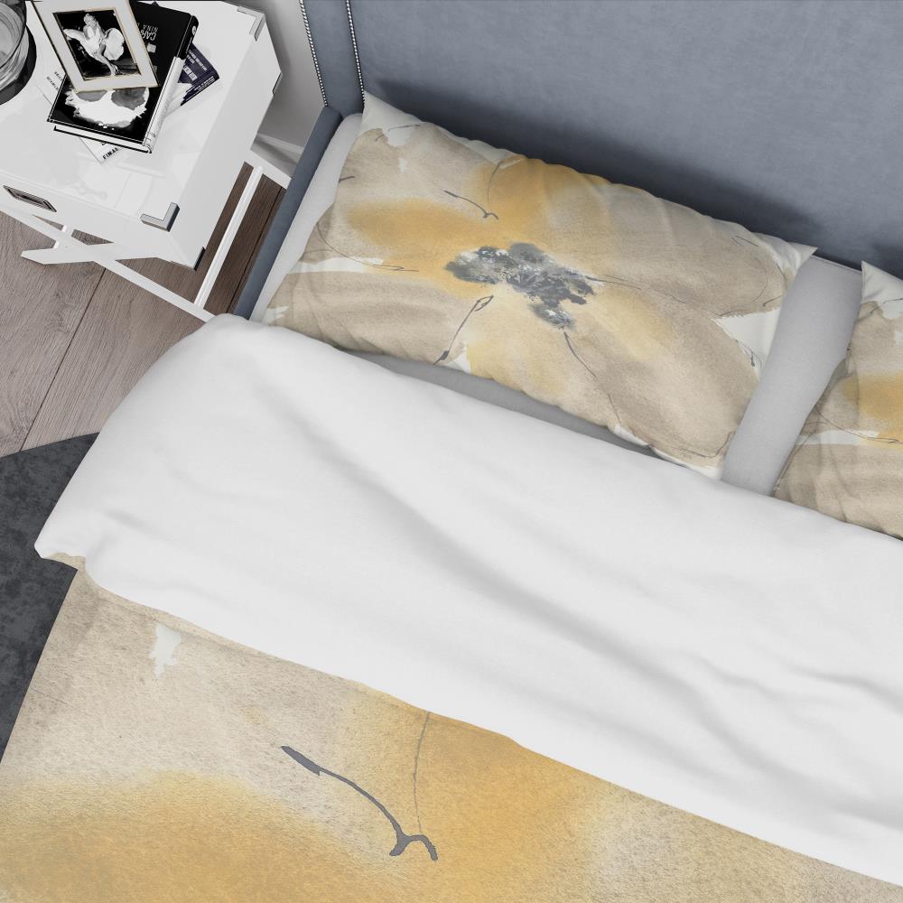 Designart BED30419-T bedding - View #3