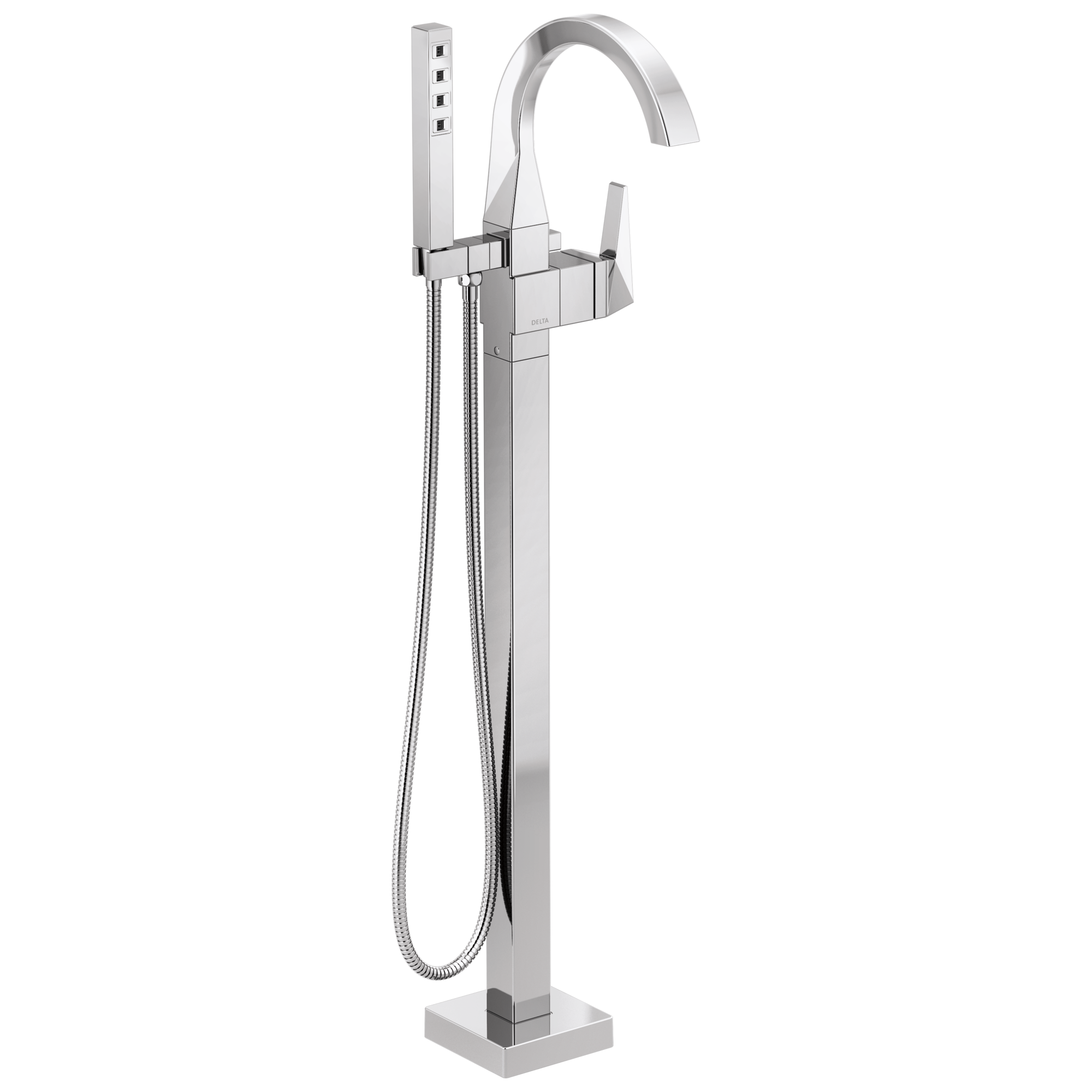 chrome-freestanding-bathtub-faucets-at-lowes