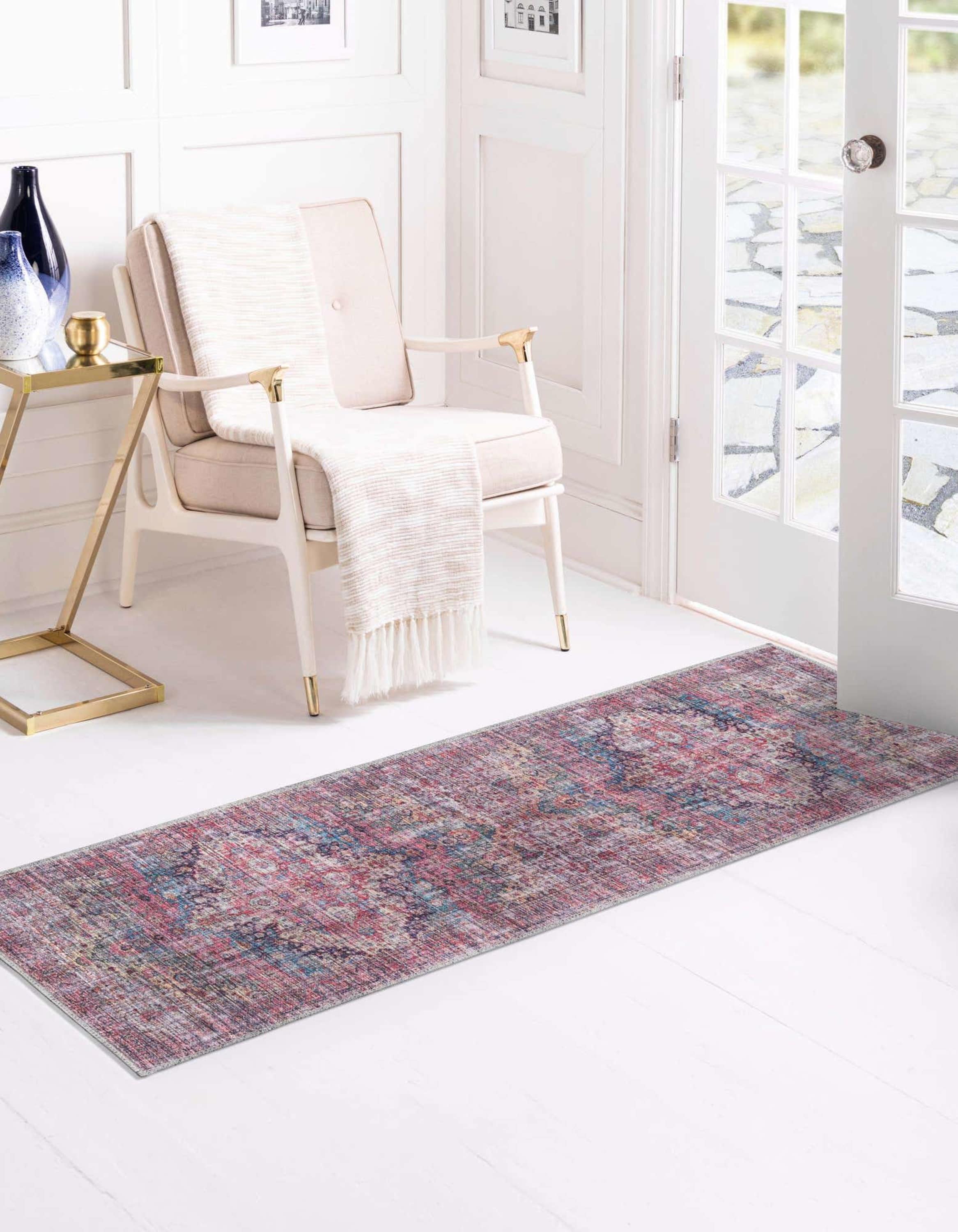 Unique Loom 3177707 rugs - View #9