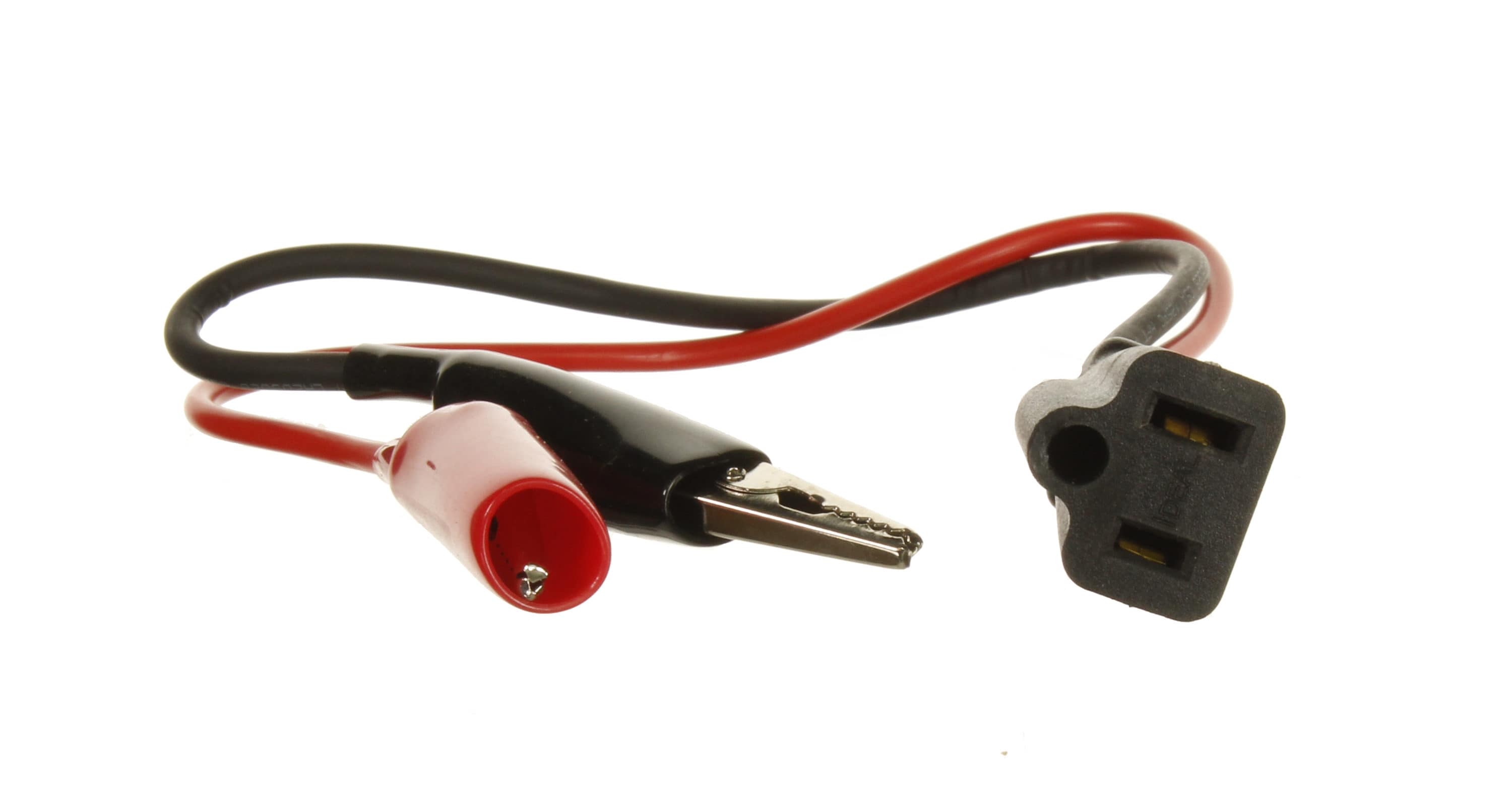 IDEAL TL-532A Test-Meter-Access - View #2