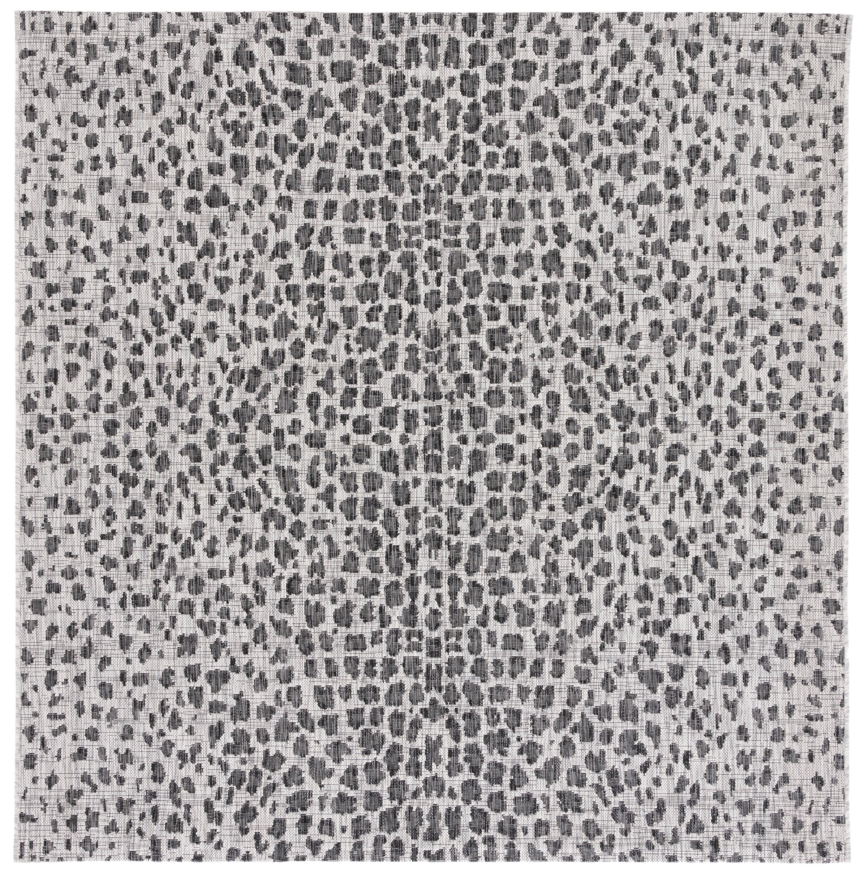 Safavieh CY8505-37612-3SQ rugs - View #2