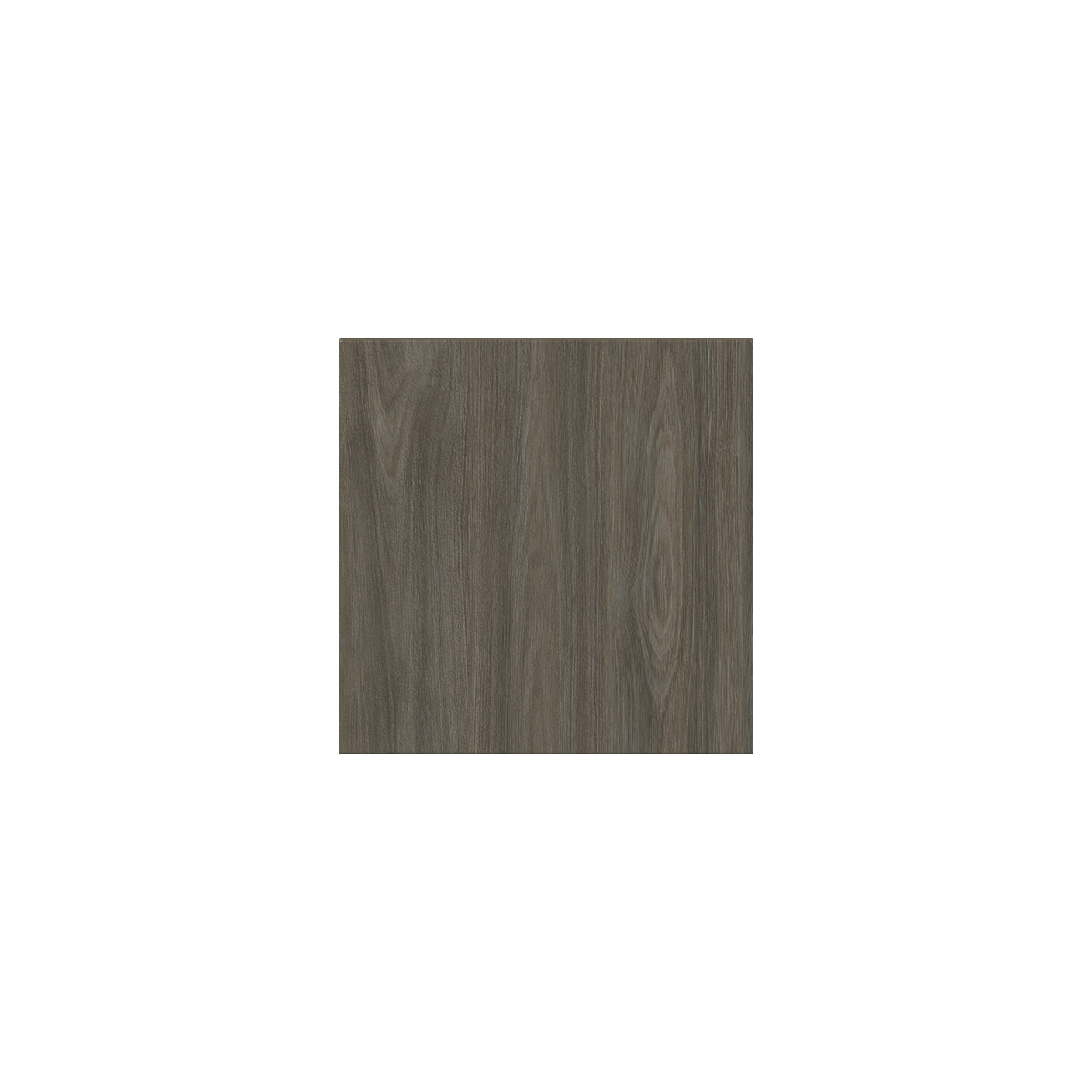 Hugo&Borg DSDF1515-SA Kitchen-Cabinet-Doors - View #7
