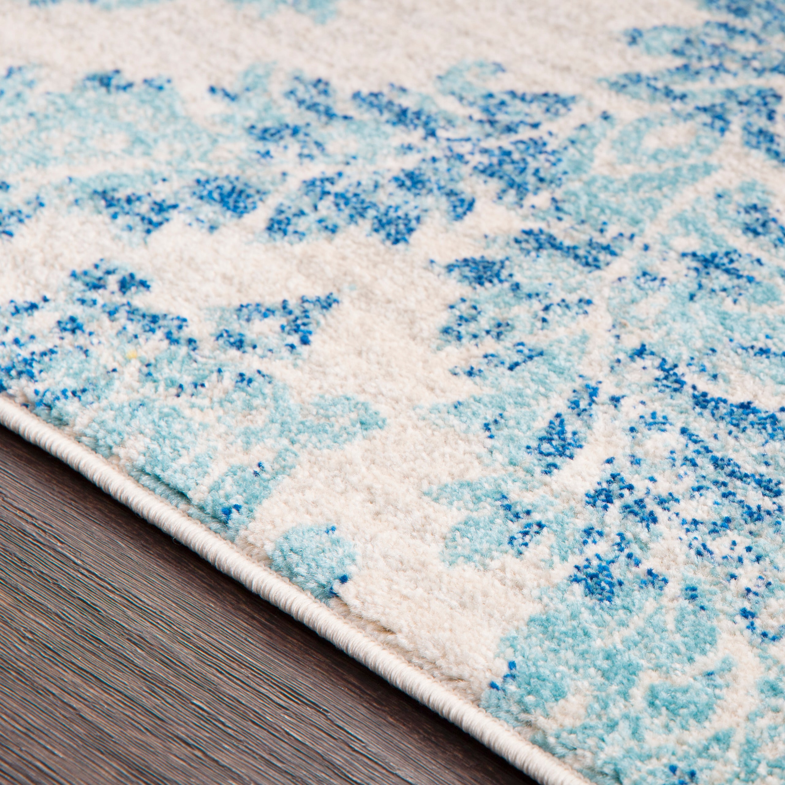 Livabliss HAP1055-23 rugs - View #5