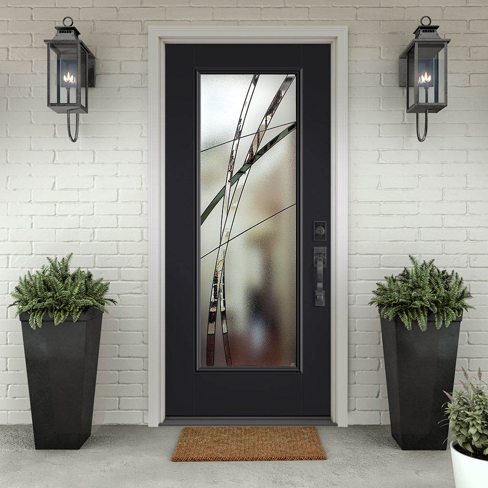Masonite 632742 Entry-Doors - View #2