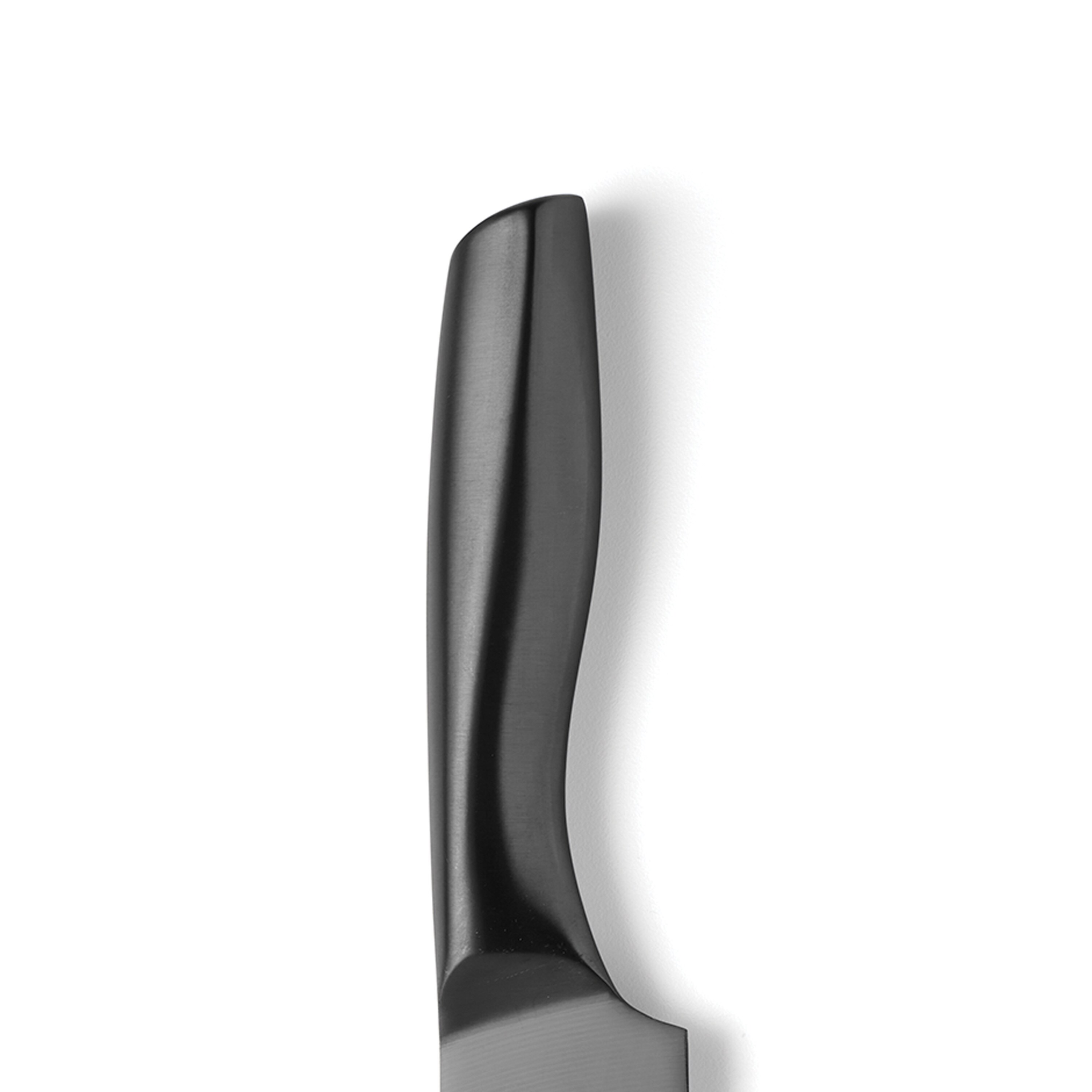 Hampton Forge SCS75312S cutlery - View #4