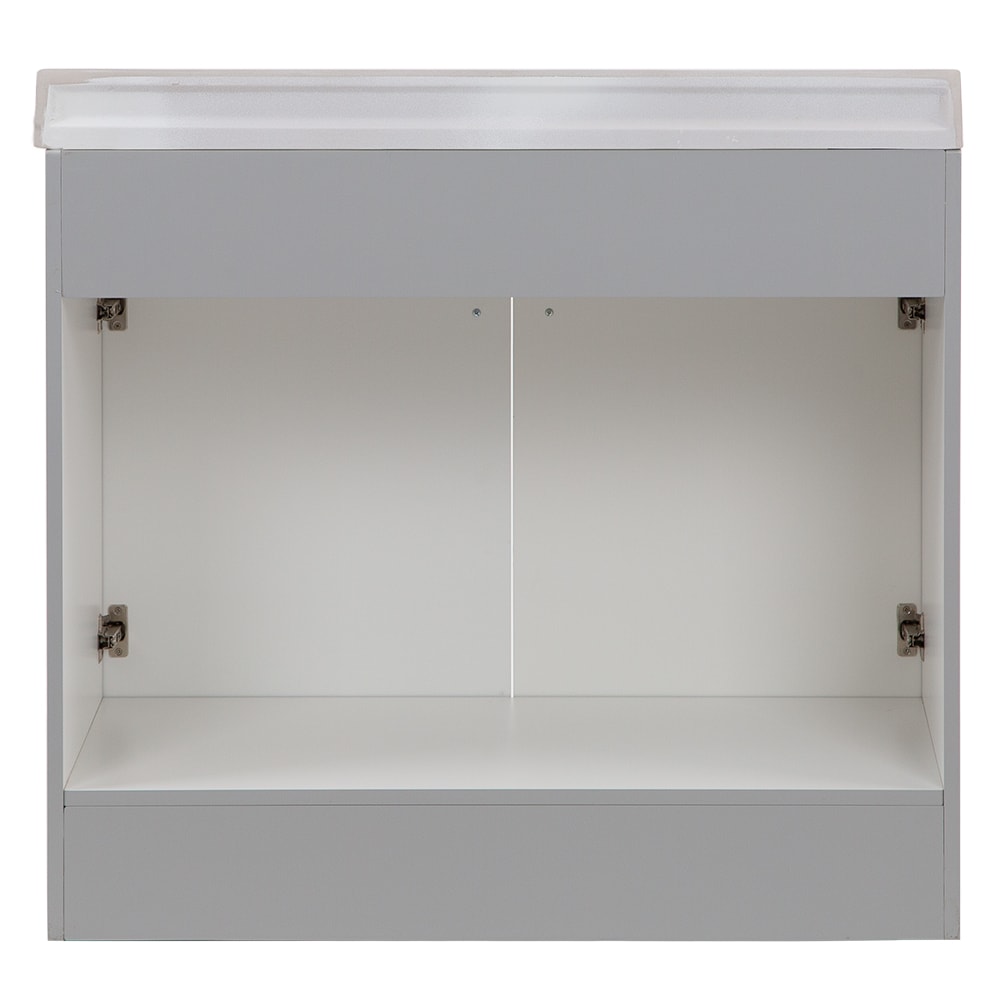 Project Source R39 VBCU3618 Bath-Vanity-Combo - View #17