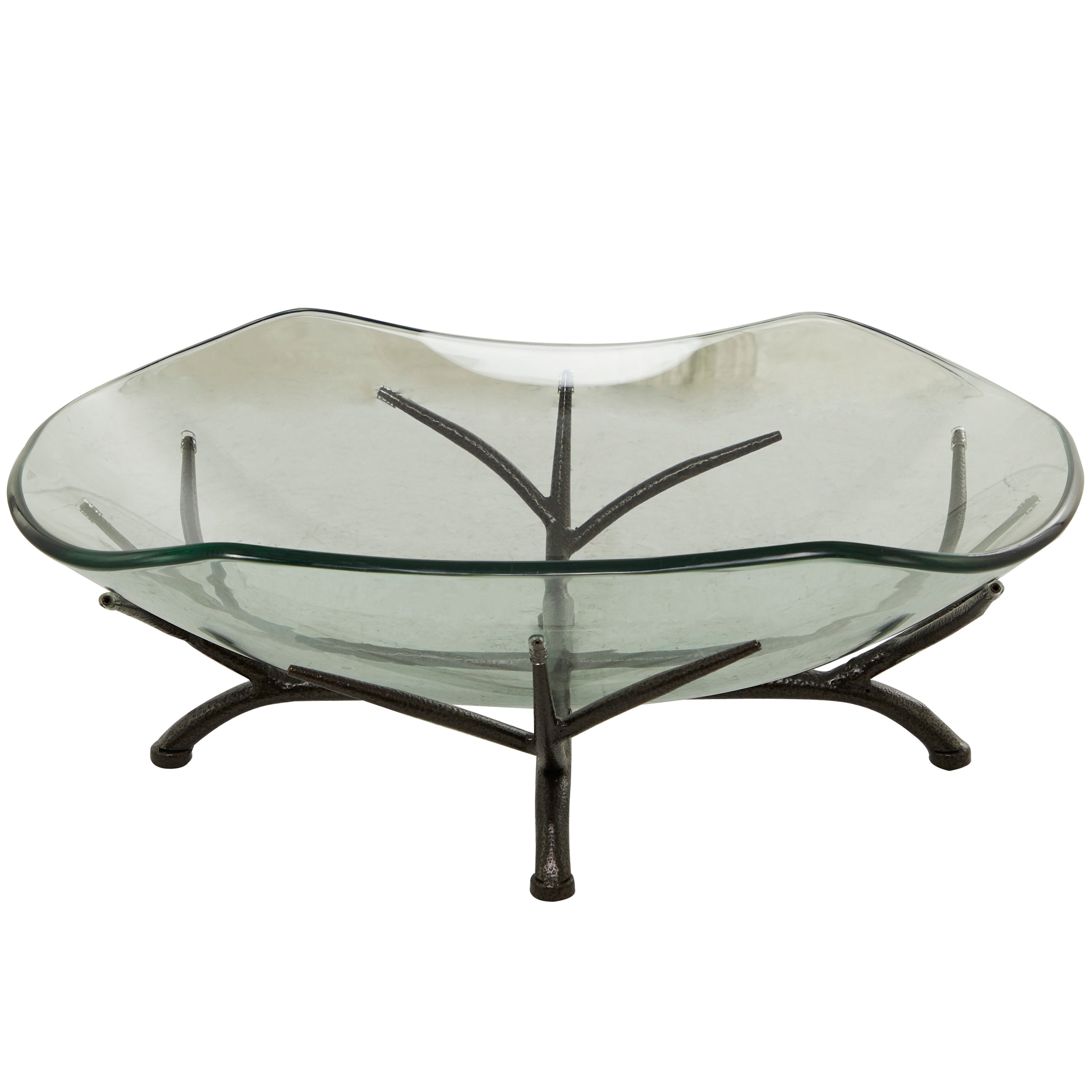 Grayson Lane 30332 Decorative-Accessories - View #3