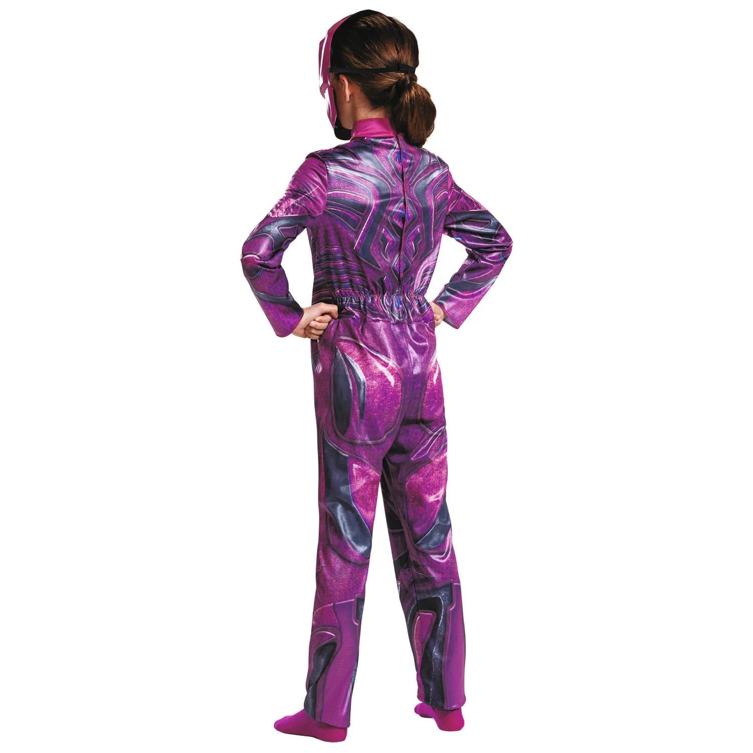Disguise DG19035L  - View #2